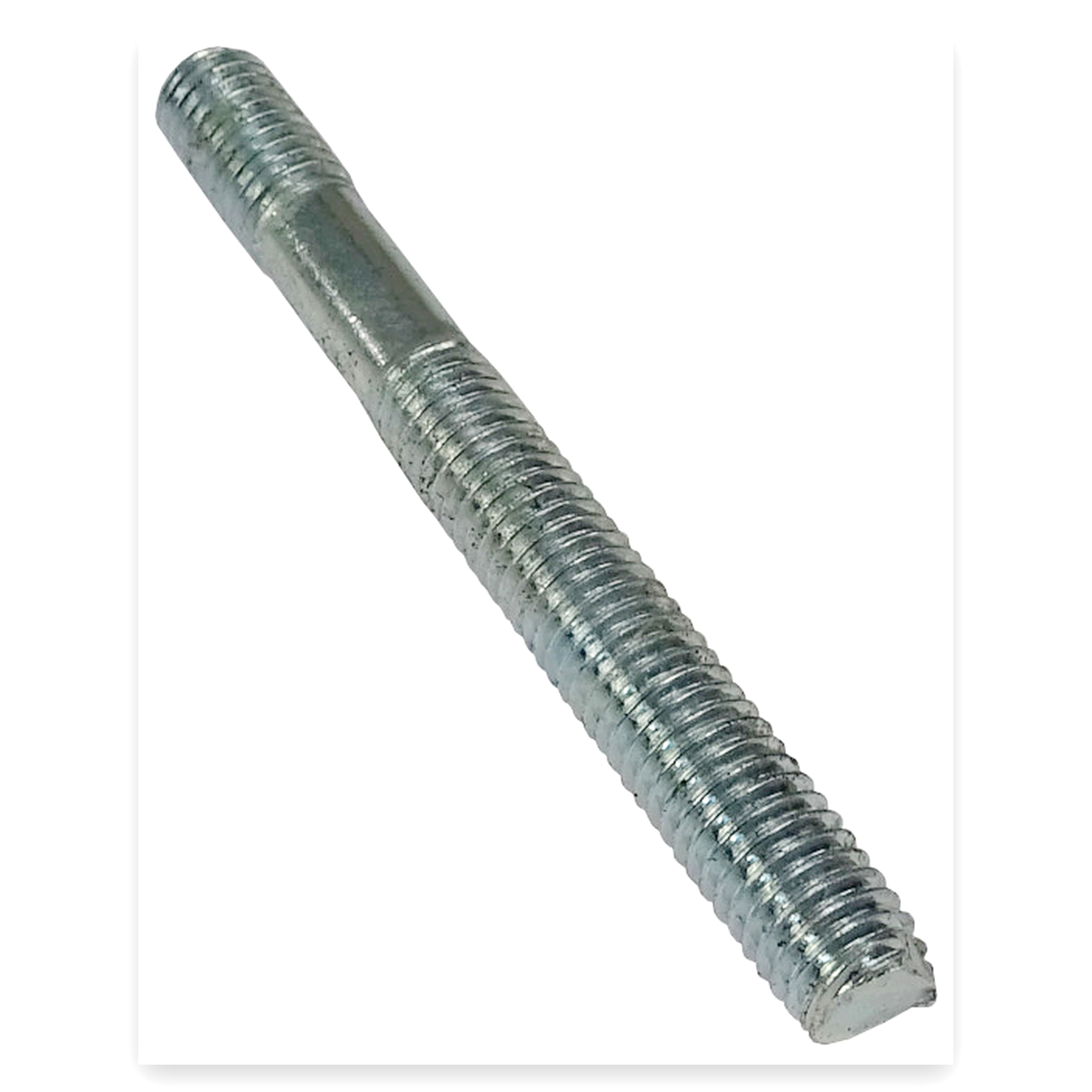 Szpilka wtryskiwacza M8x80 ocynk C-360