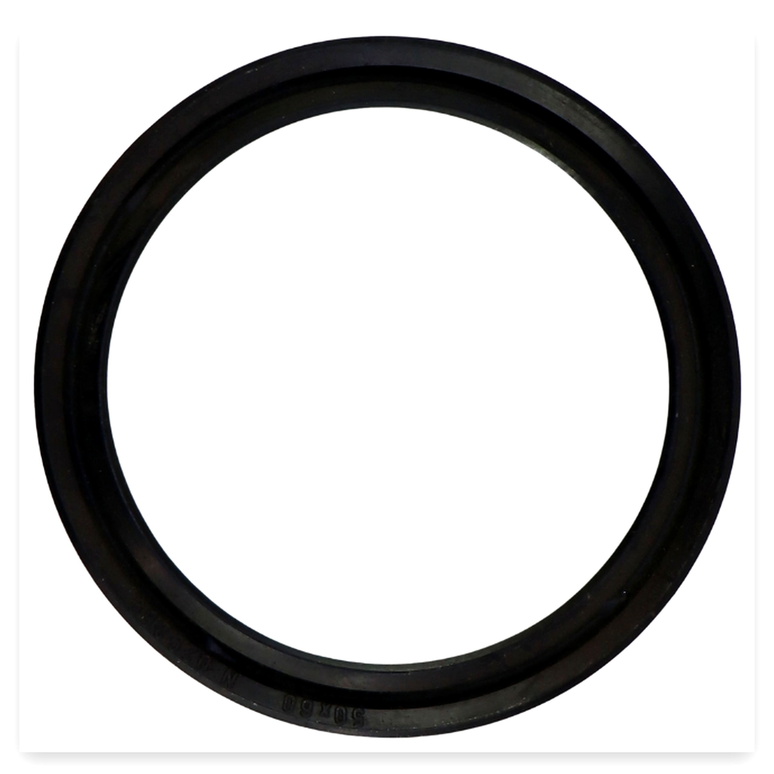 07945db03e1d37b90fd1160f81ea5bd6.jpg Pierścień uszczelniający UN 50x60x5 do ciągnika
