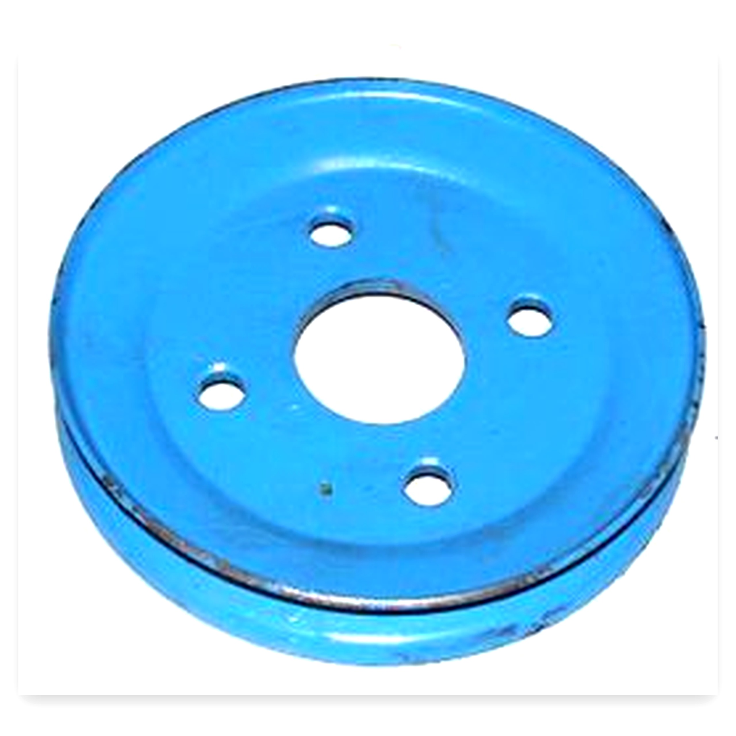 07ae13e508502325dd0c2dbd662f0160.jpg Koło pasowe 152 mm kombajn buraczany Neptun