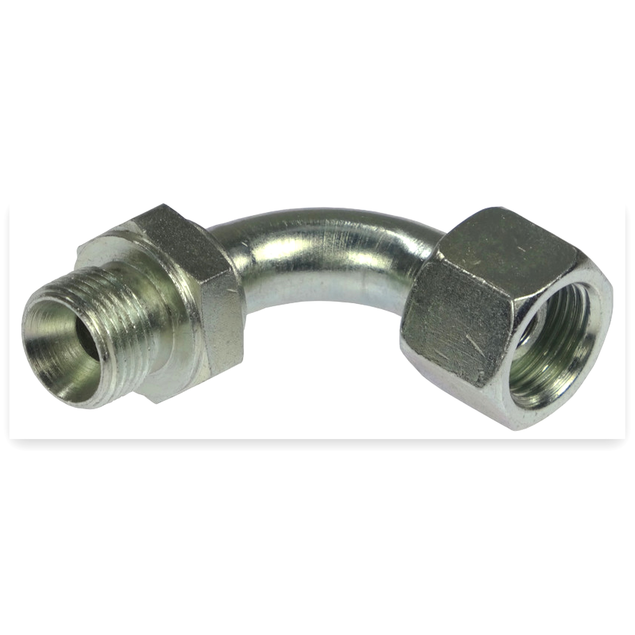 07b0b3aa87ca7d2af76a427f20263214.jpg Złącze - złączka hydrauliczna - łukowe AB 3/8" - 3/8"