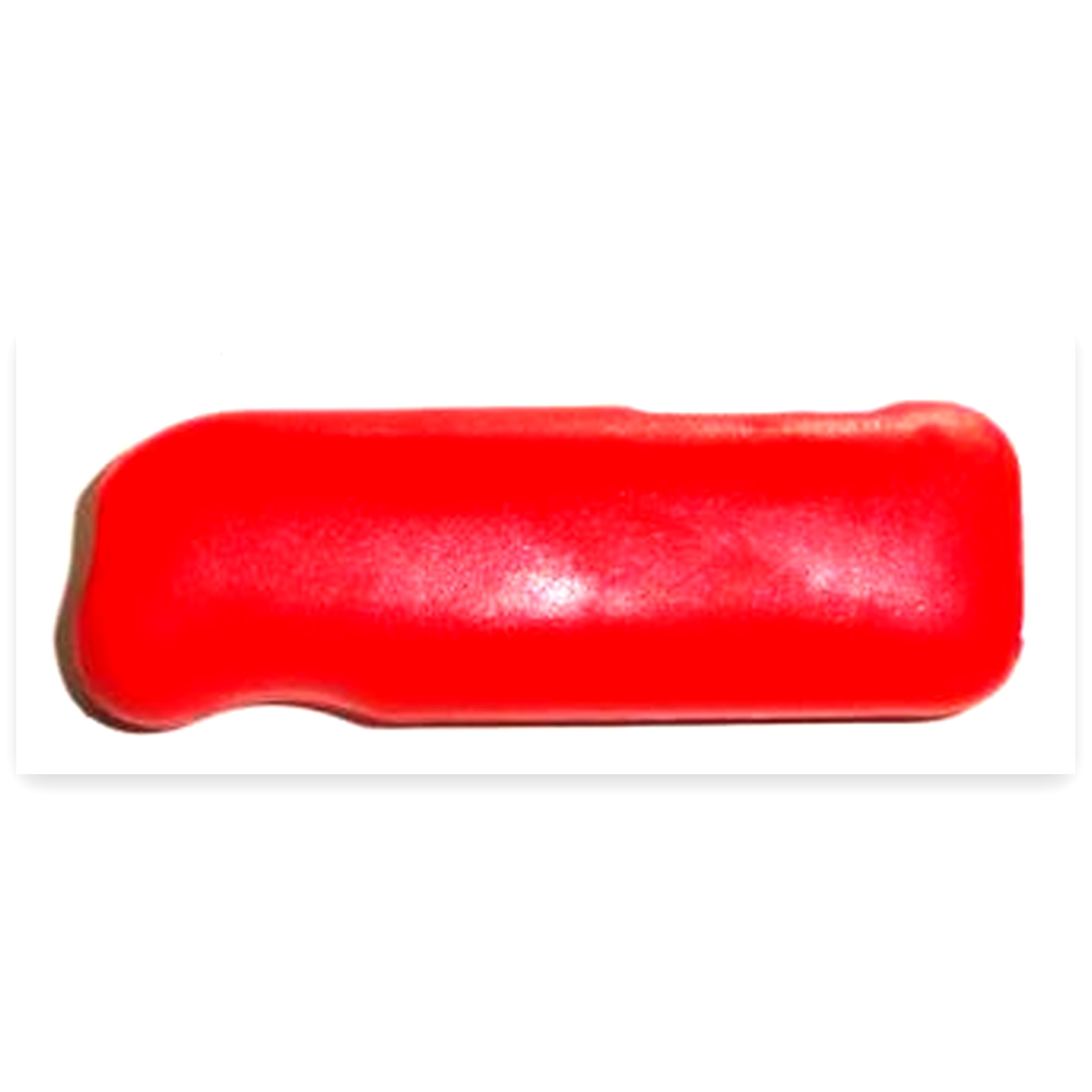 08194b40f598782aae5096f8c3e20696.jpg Rękojeść do ciągnika Zetor