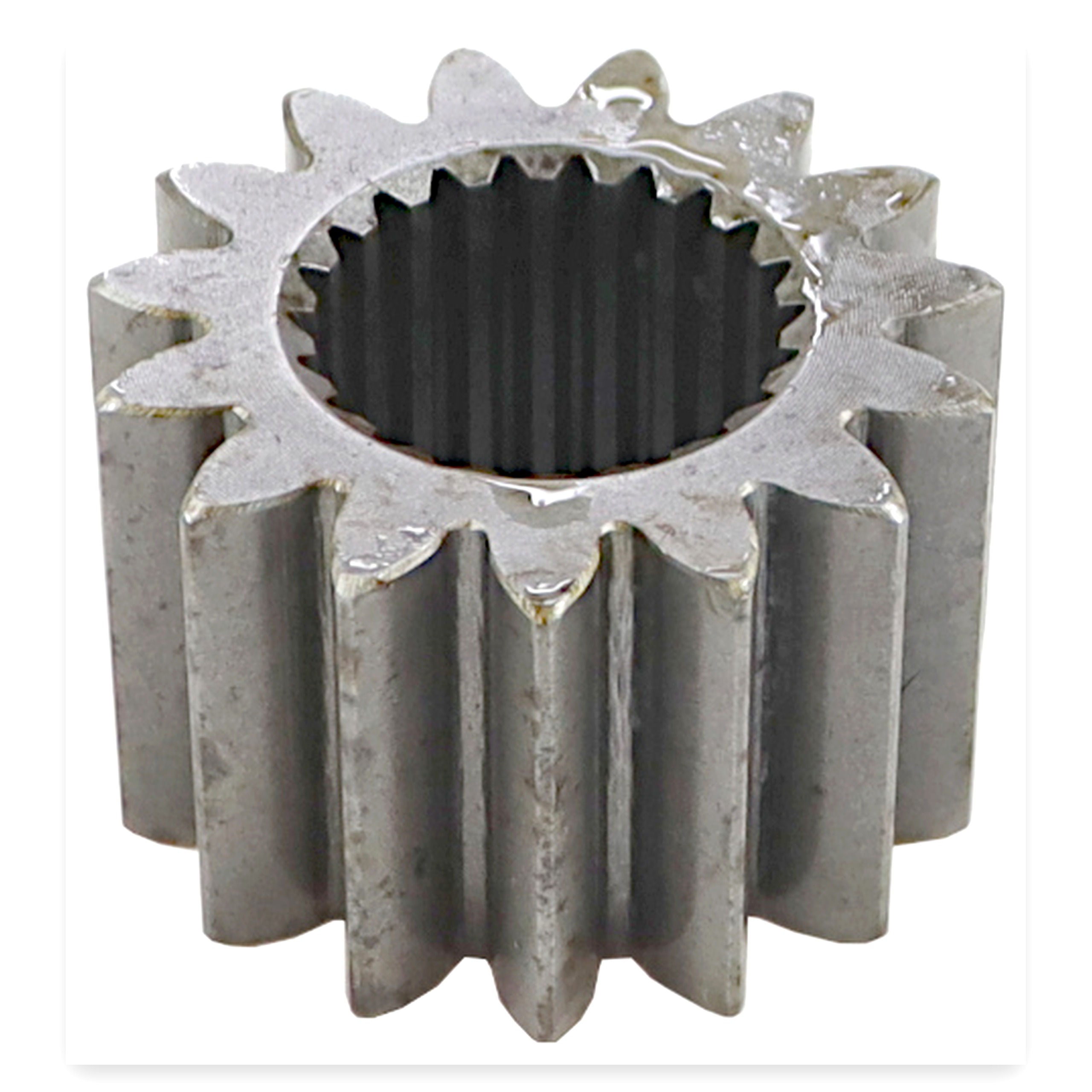 08ba42178ce607a7dec2a243ac535edb.jpg Koło zębate Carraro 655 A do ciągnika D-763