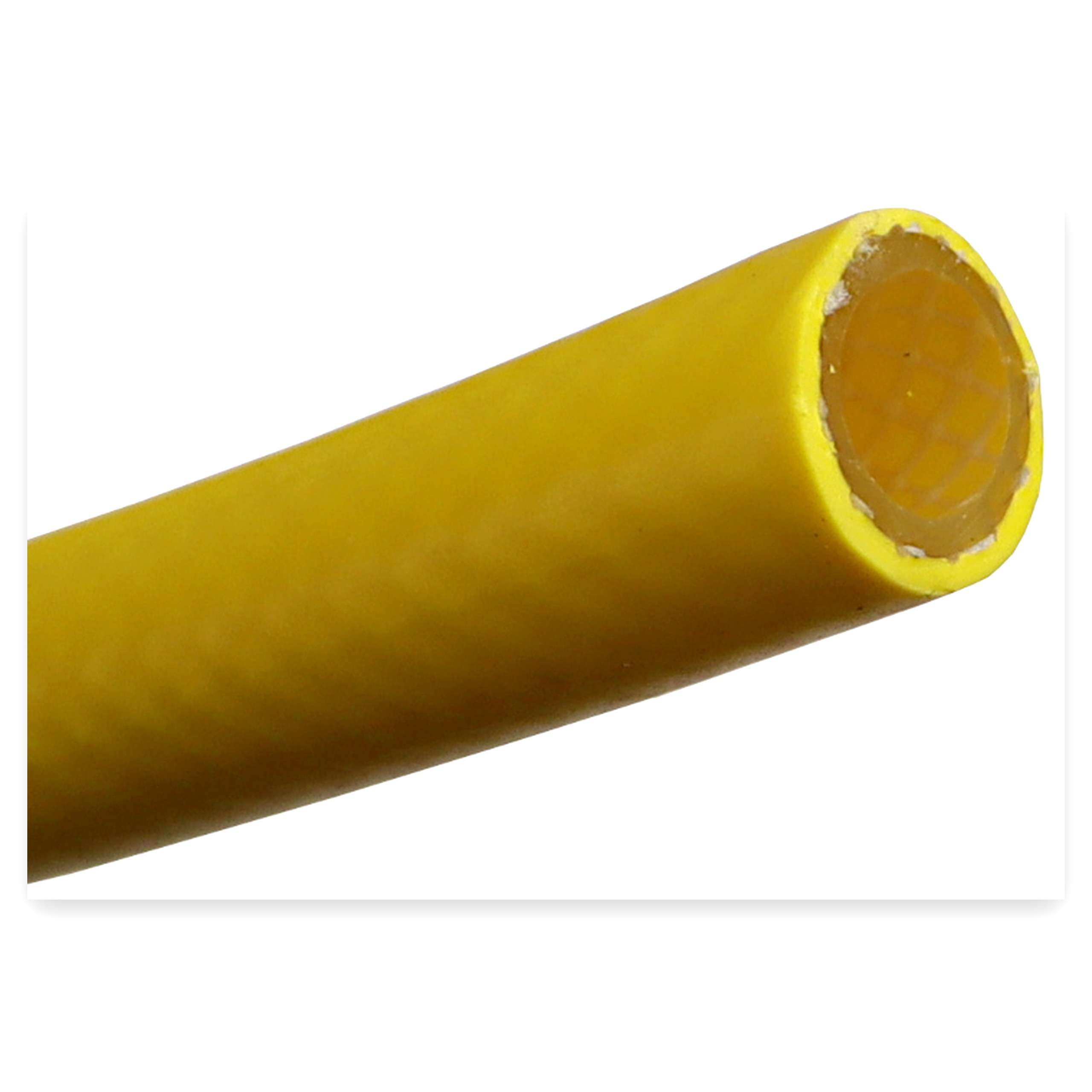 08d2744d9b1d6caeec60185849c2e78e.jpg Wąż do środków ochrony roślin (opryskiwacz) zbrojony PVC 10x2.5 10bar
