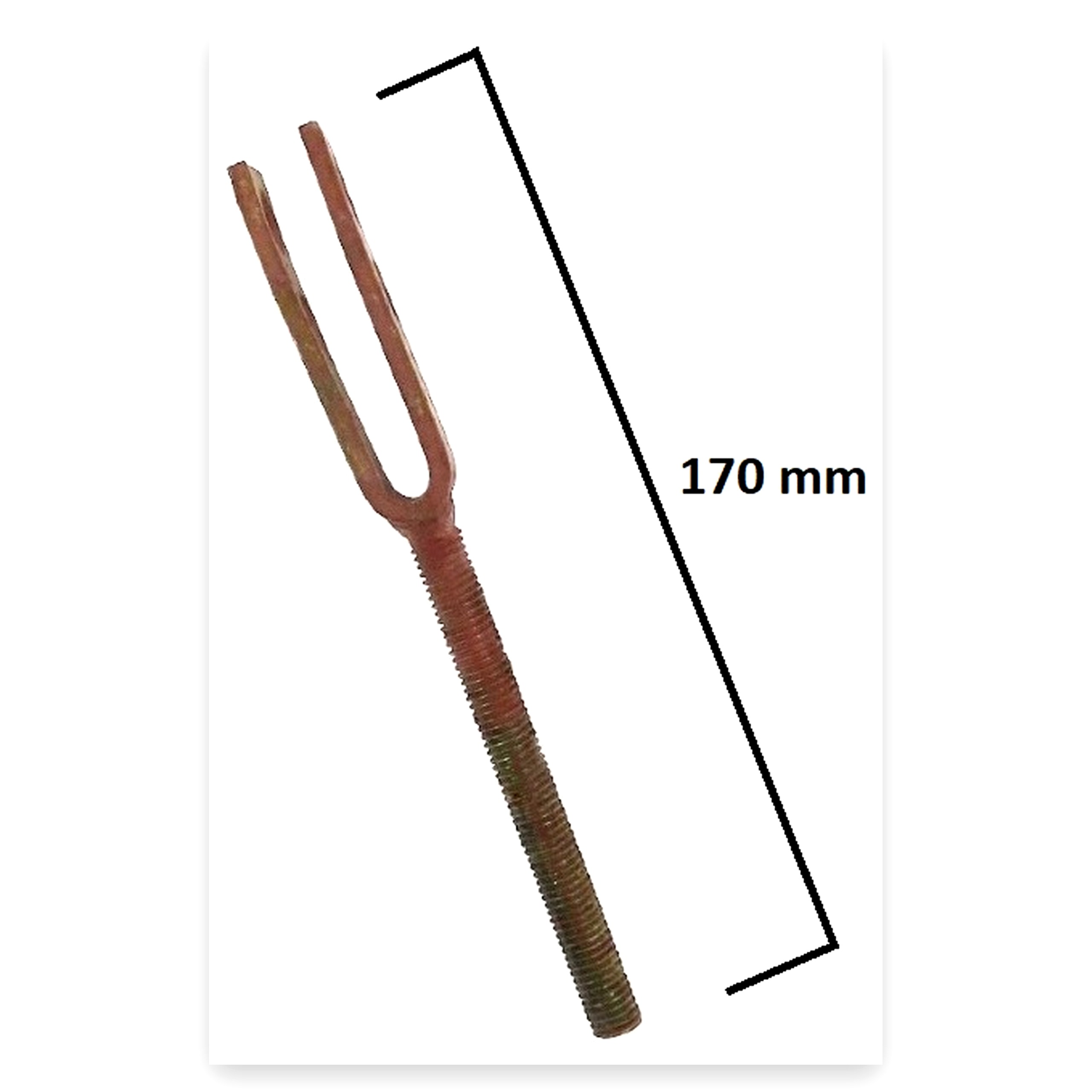 08f5f7c9753b84841773cefacdd8e72e.jpg Ściągacz kopaczki M10