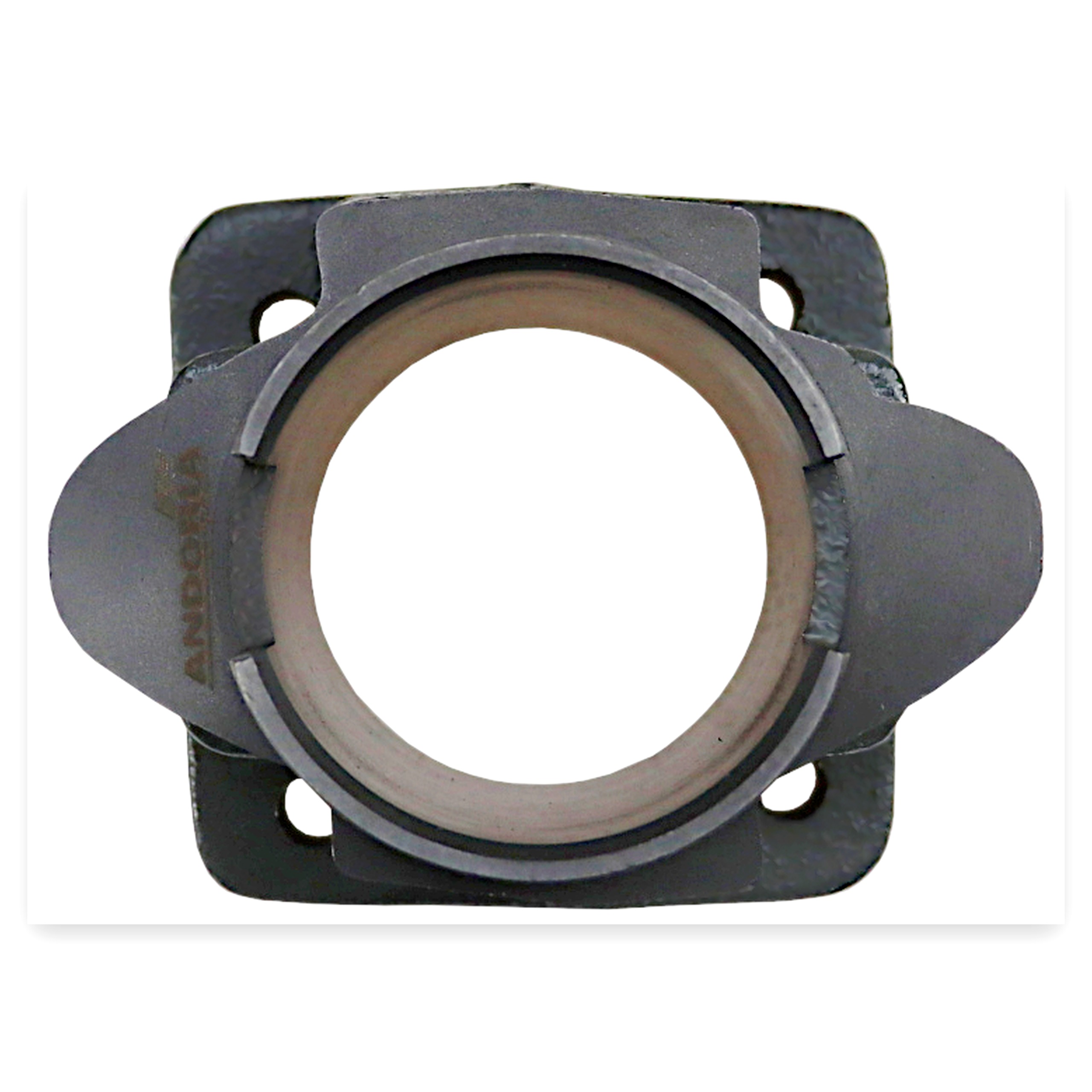 08f9b810250f3ee7d01fc84f7700a680.jpg Cylinder sprężarki do ciągnika Ursus C-360