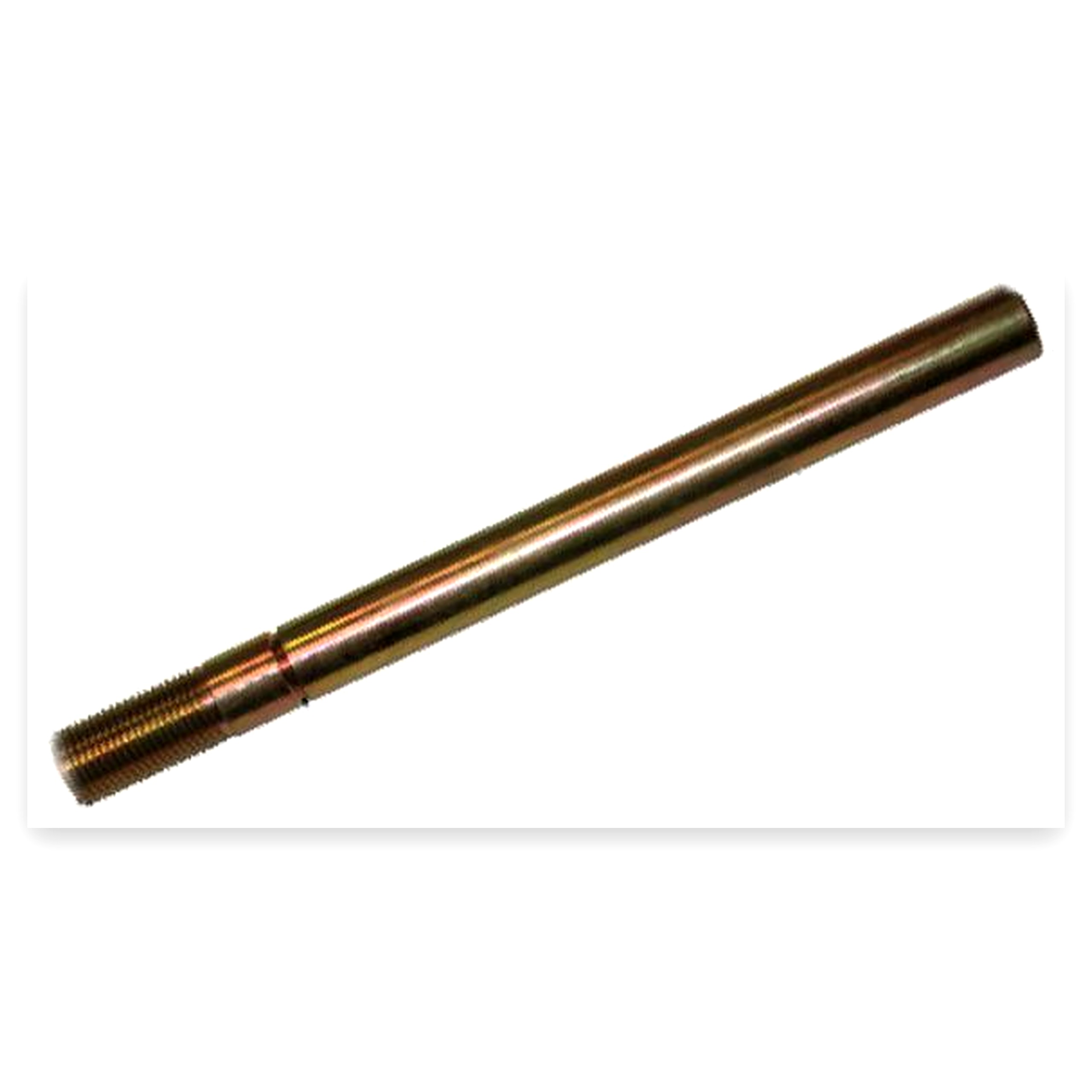 08fbce59a2d9e7fbb9a0dadace1ec2af.jpg Palec bębna kombajn M16x1,5 do kombajnu Claas Rolmus