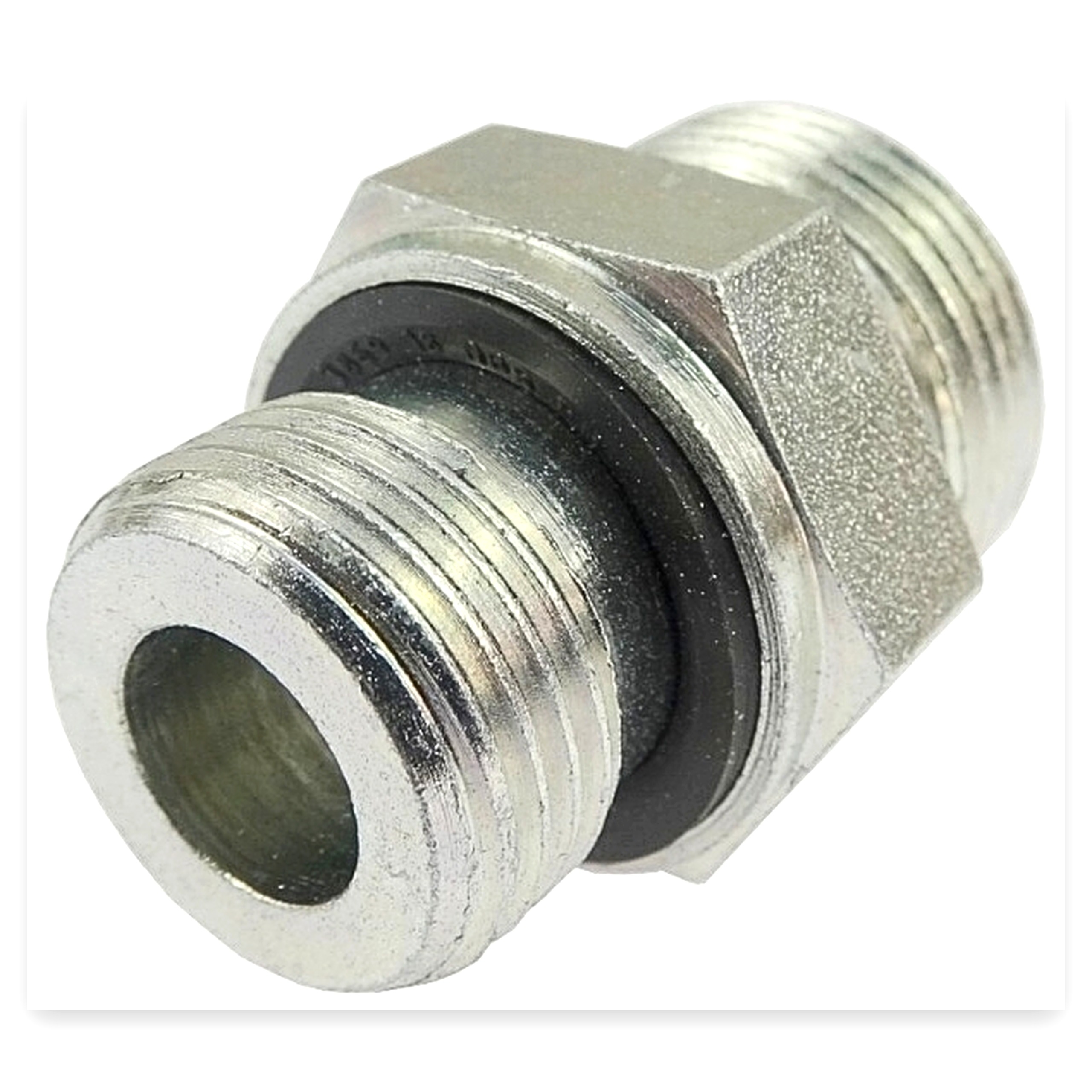 090a2027fd67f5b30b7a88beaa3e9f25.jpg Przyłączka - złączka M18x1,5 M22x1,5