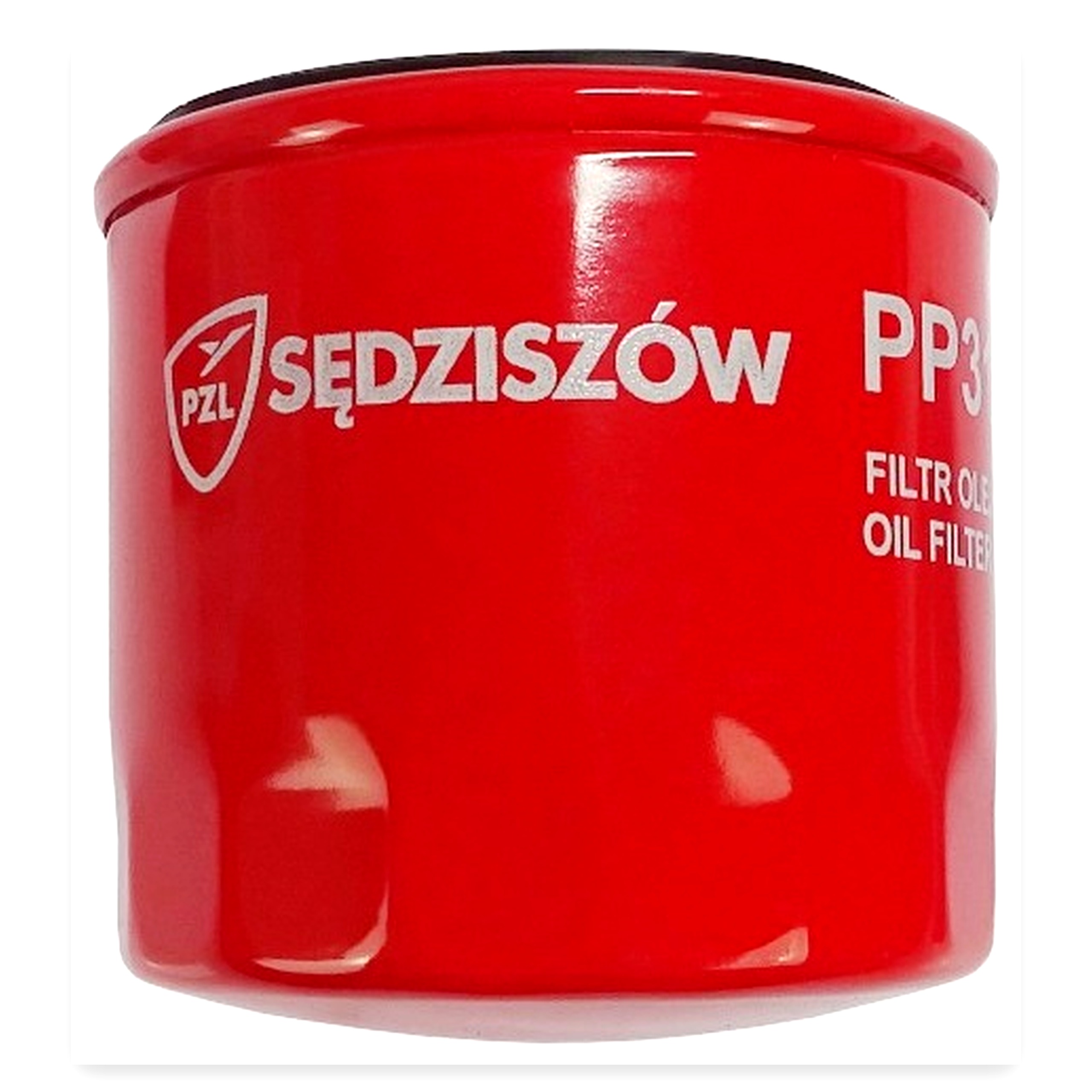 0947c8ad64408d0b7ee527f09b77b0b4.jpg Filtr 3/4 UNF do ciągnika Case Cub