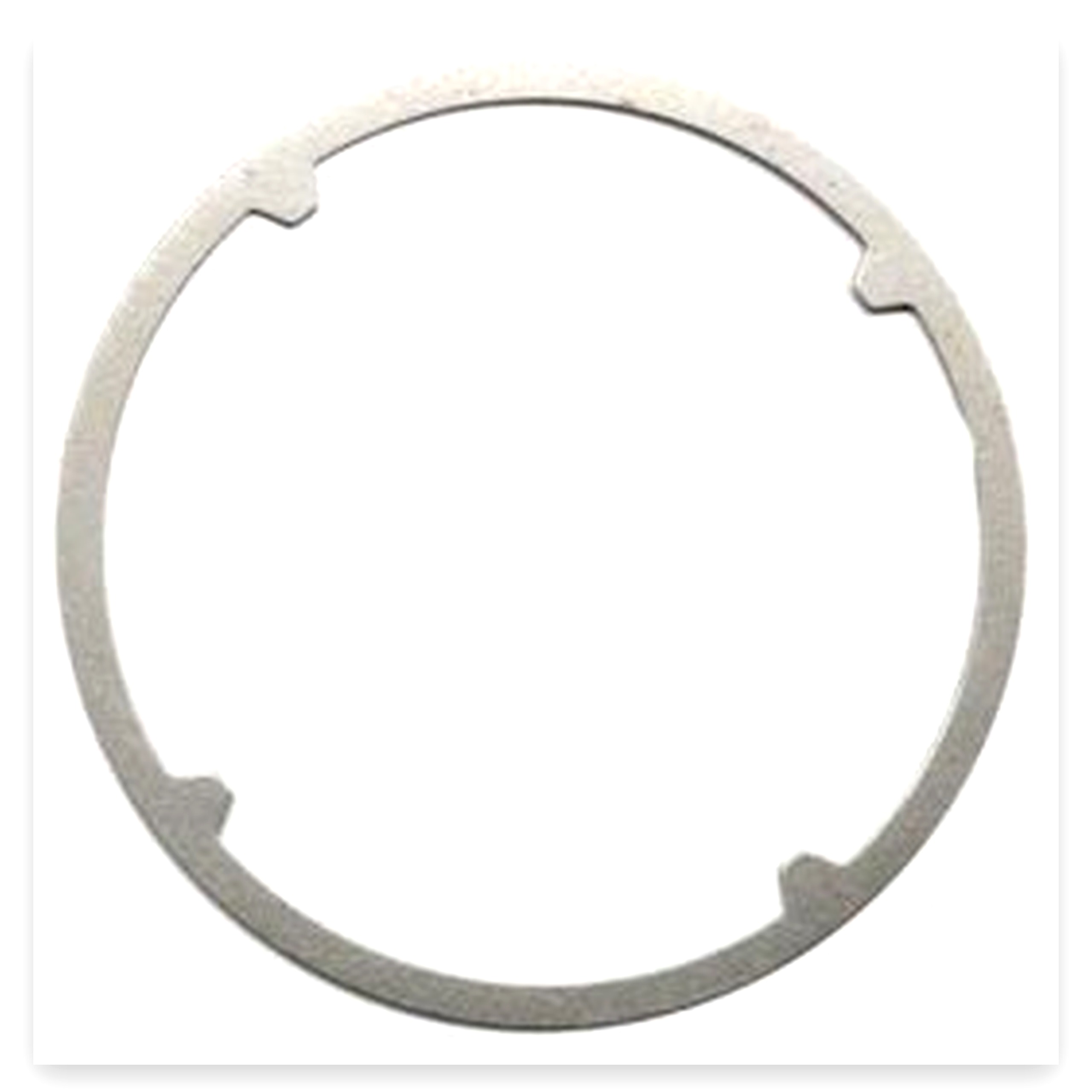 09b6e9d17380a7f7ea84c1f92966e677.jpg Pierścień dystansowy 1 mm