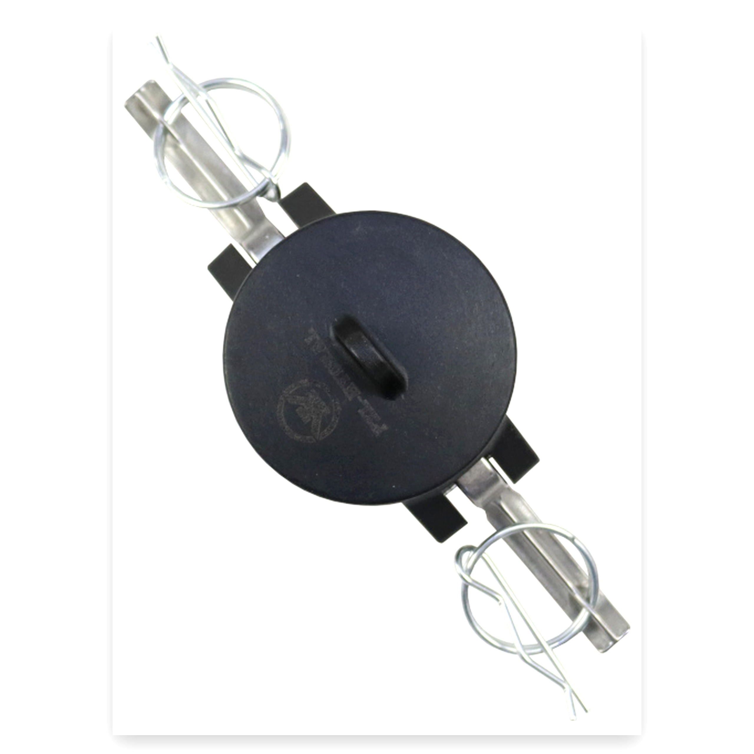 09c998c4695c2d21b7ecb064f0b861b2.jpg Zaślepka złącza Camlock DC żeńskie 16bar polipropylen PP 1 1/2" x 38