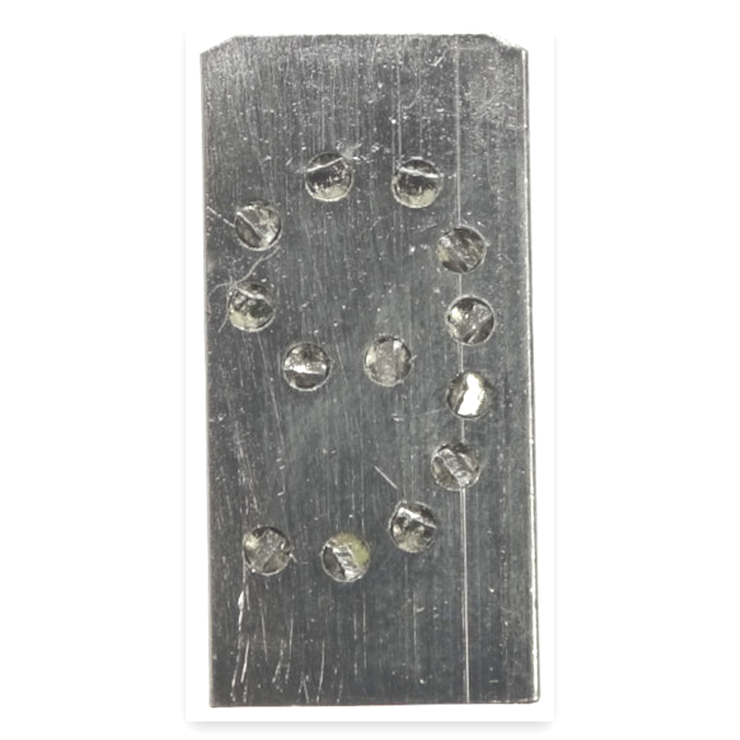 09fc0da39154e504eaf86ed7b46eaab9.jpg Znak do tatuownicy 30x15 mm