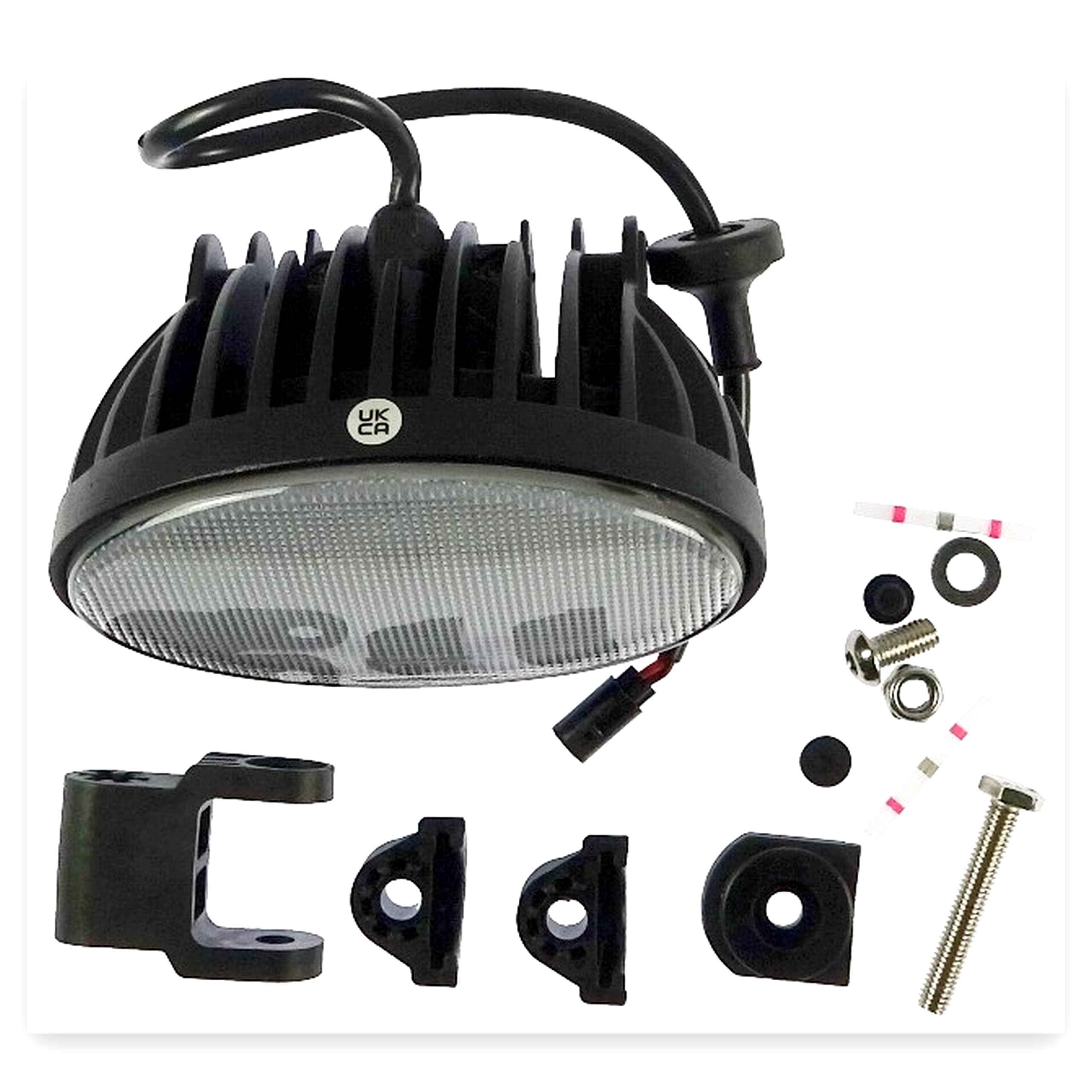 0a594f9f16bb9c198cc5f81e818728fd.jpg robocza LED do ładowacza New Holland Lampa