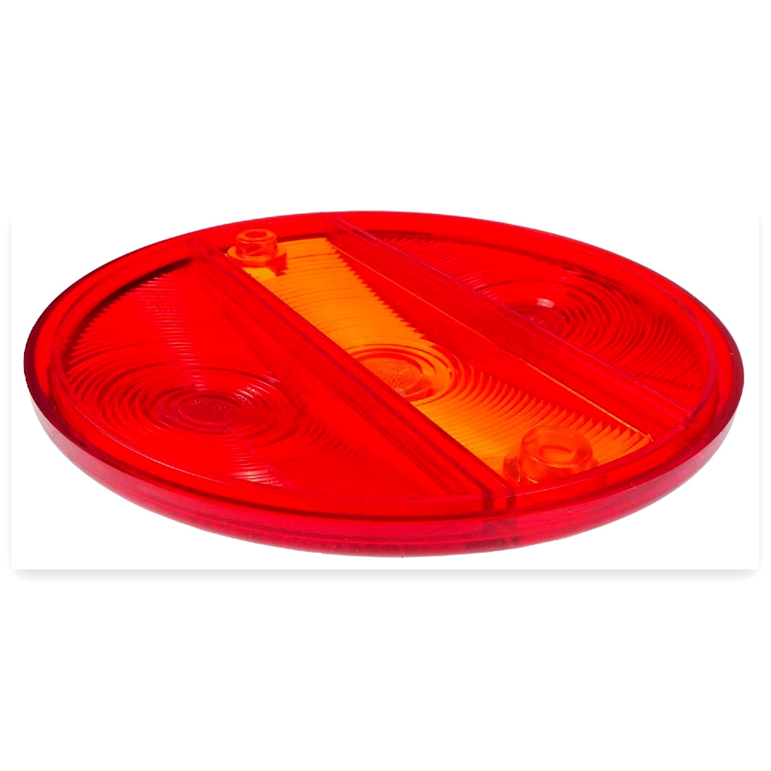 0a76fbb5f1b182211594dde0680ee0e8.jpg Klosz lampy tylnej zespolonej W19 uniwersalny lewy - prawy