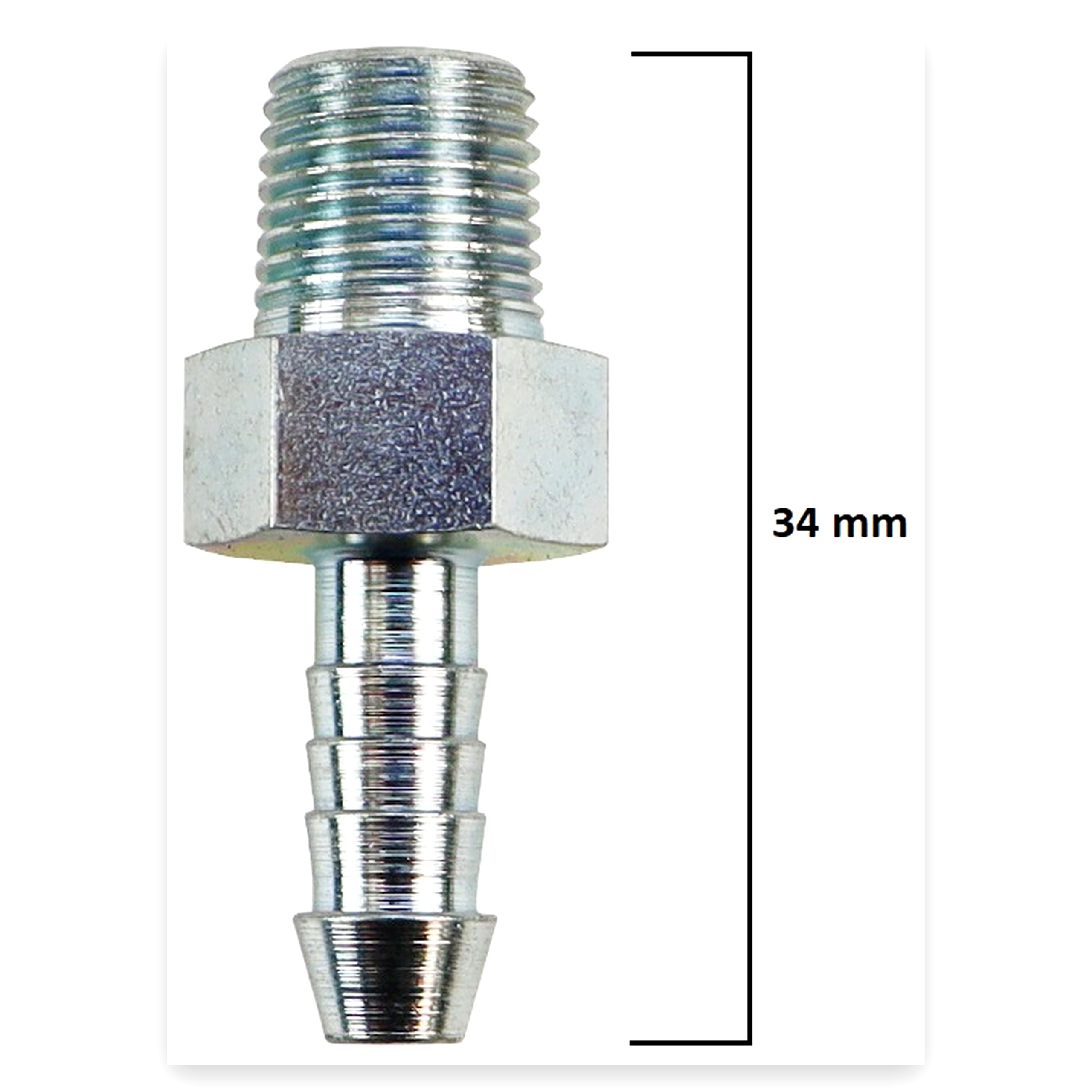 0abbeb1f9e86ffd6aa484a4617bffd58.jpg Adapter węża DN4 na wąż 5-6 mm klucz 13 NPTF