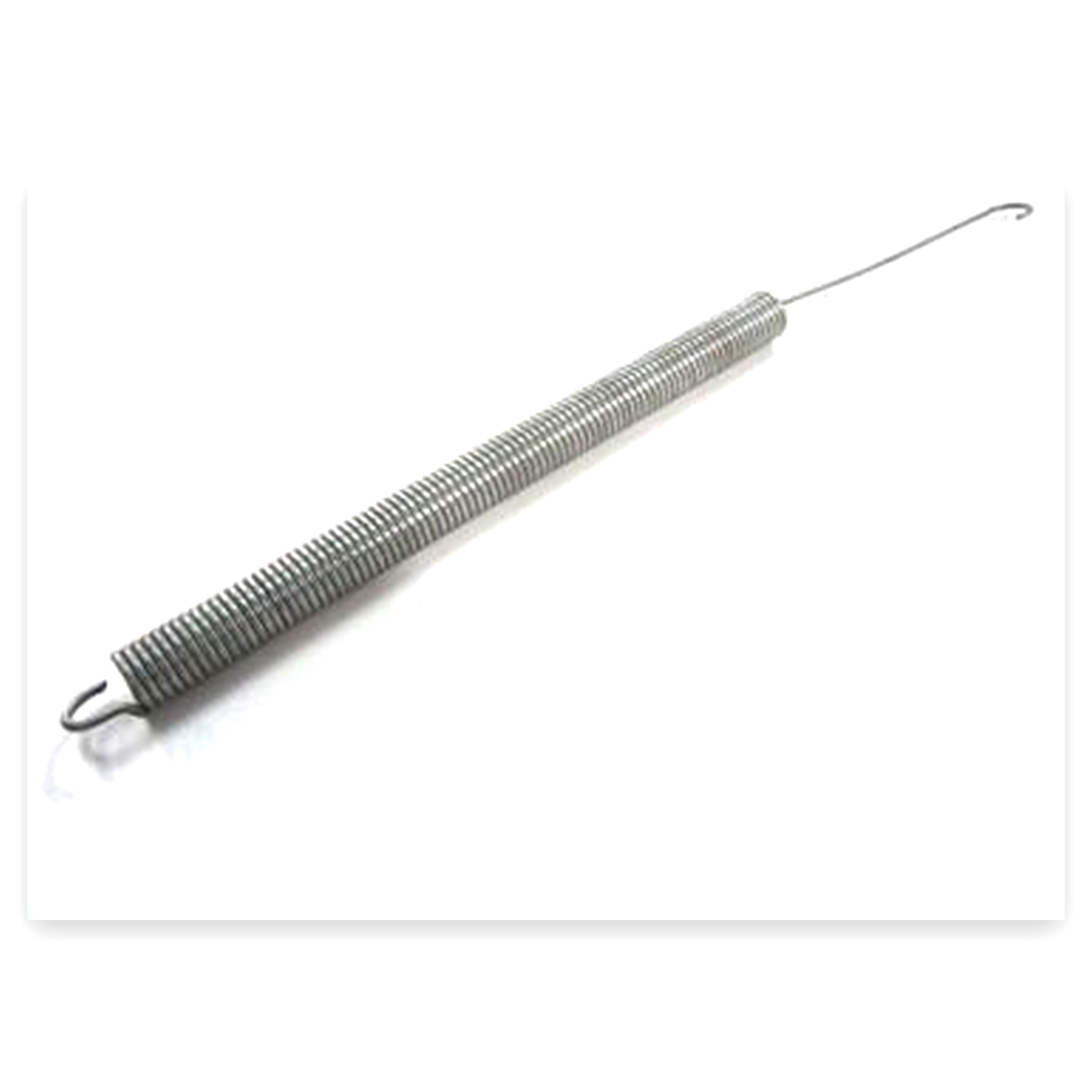 0ae47ec0abaf4105701bf50ec70494f9.jpg Sprężyna do ciągnika Ursus C-385