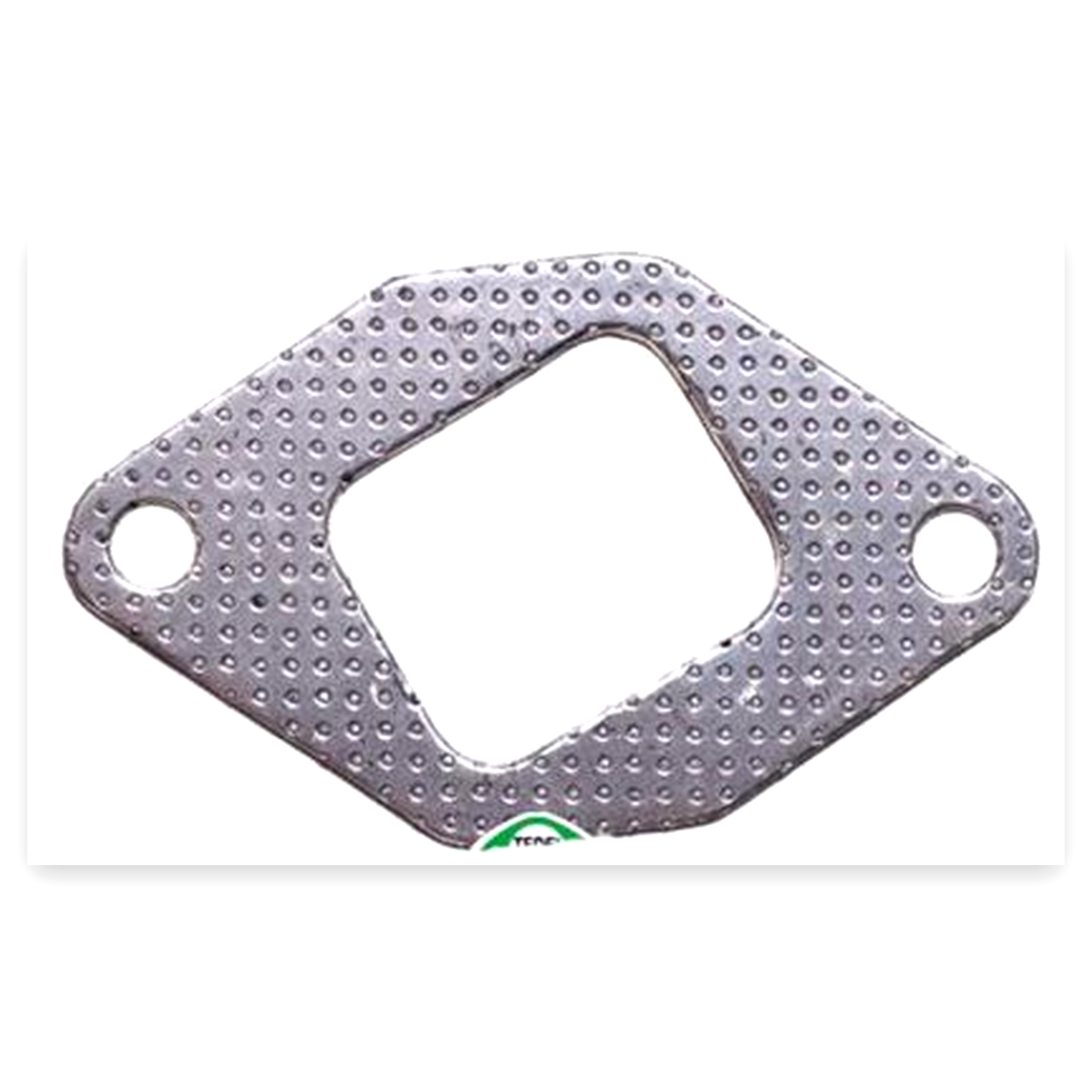 0aecdaf2a55cbabaf4f80cd6f0ae57b8.jpg Uszczelka kolektora wydechowego CASE 3CY D155,D179