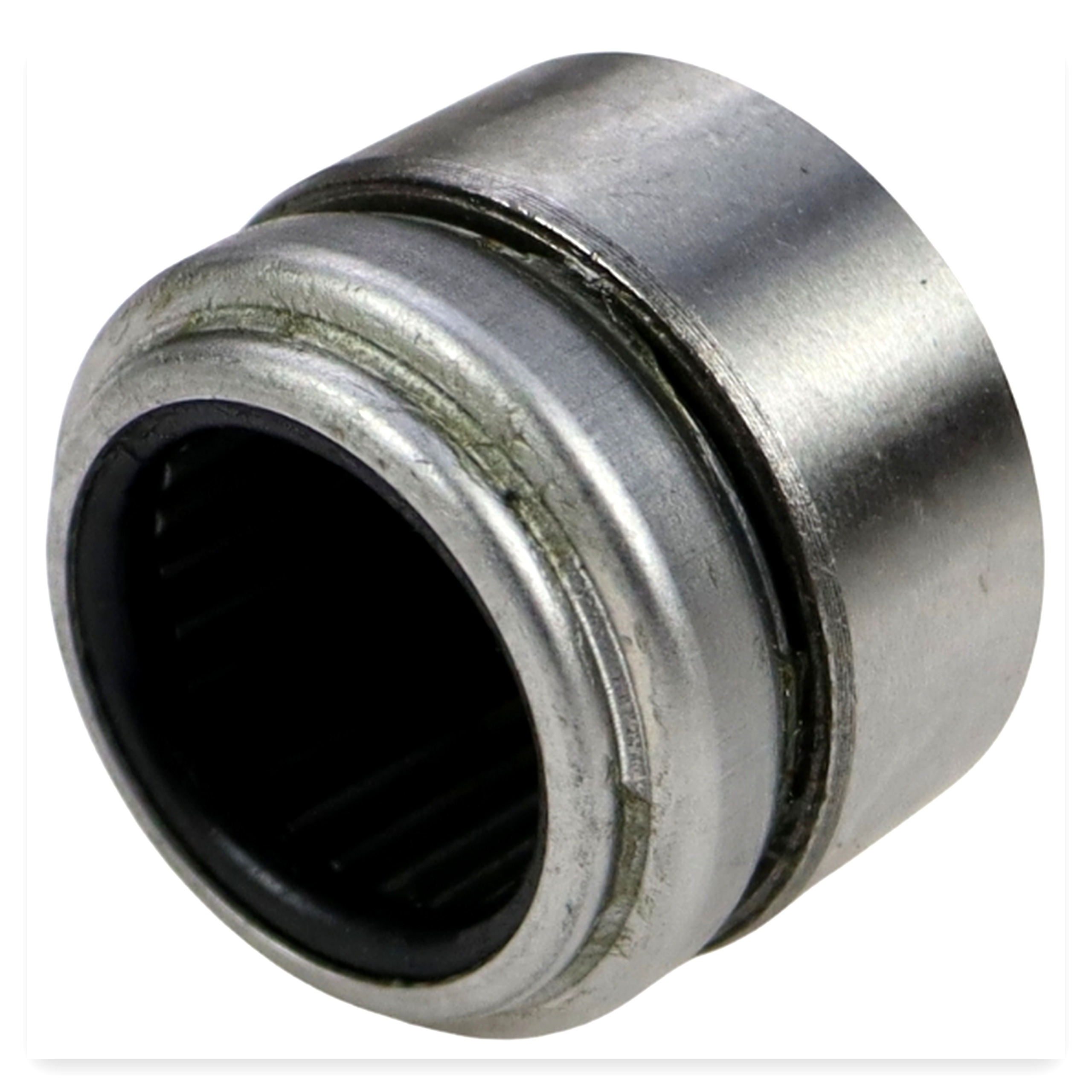 Łożysko krzyżaka 35x22 PFK3522 CBK477