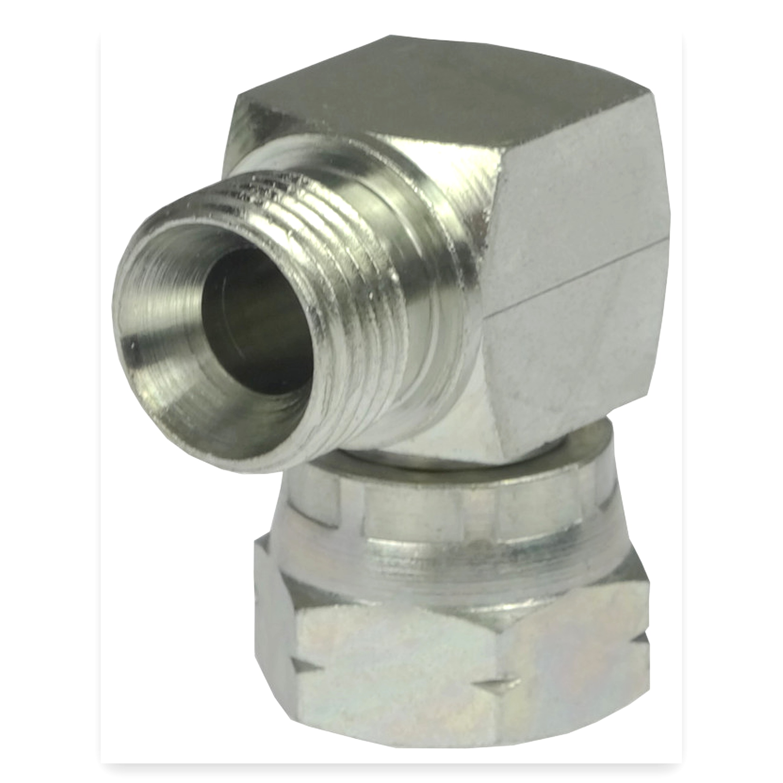 0b4fb10f2dea9fff5fb7ab55df0a2876.jpg Złącze - złączka hydrauliczna - kolanko 90 AB 1/2" - 1/2"