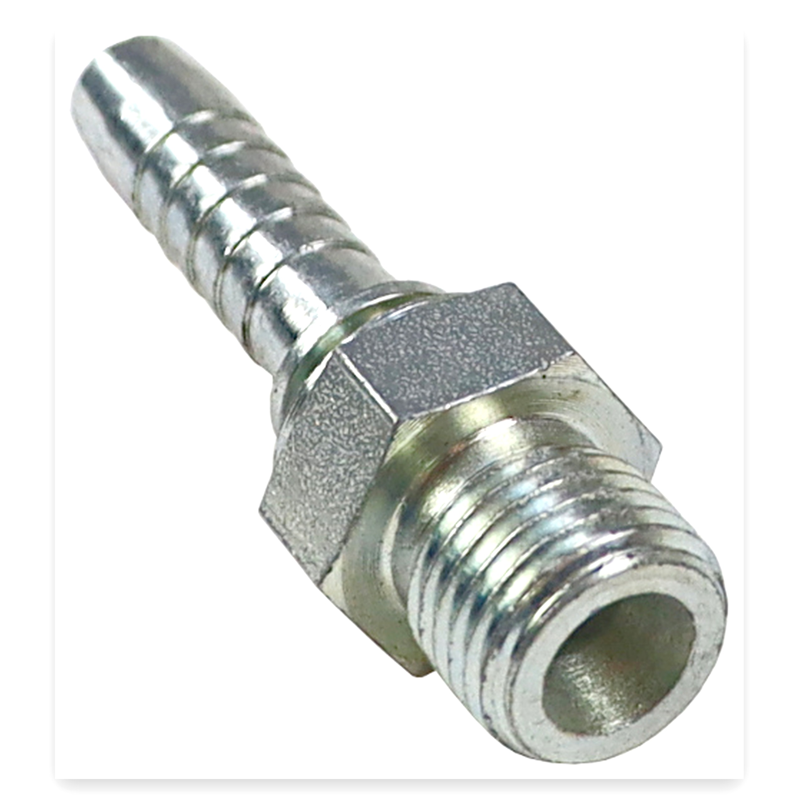0b60f994a10a03e72e5009040fb87a3f.jpg Zakucie hydrauliczne - końcówka CEL DN08 M14x1,5