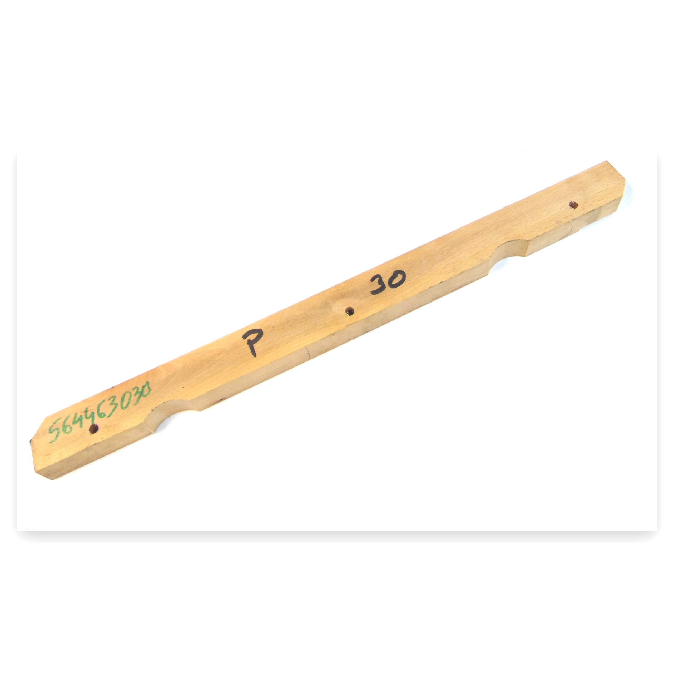 0b6269ec641ce8a04ad3e36df8e17905.jpg Prowadnica krótka prawa do kombajnu