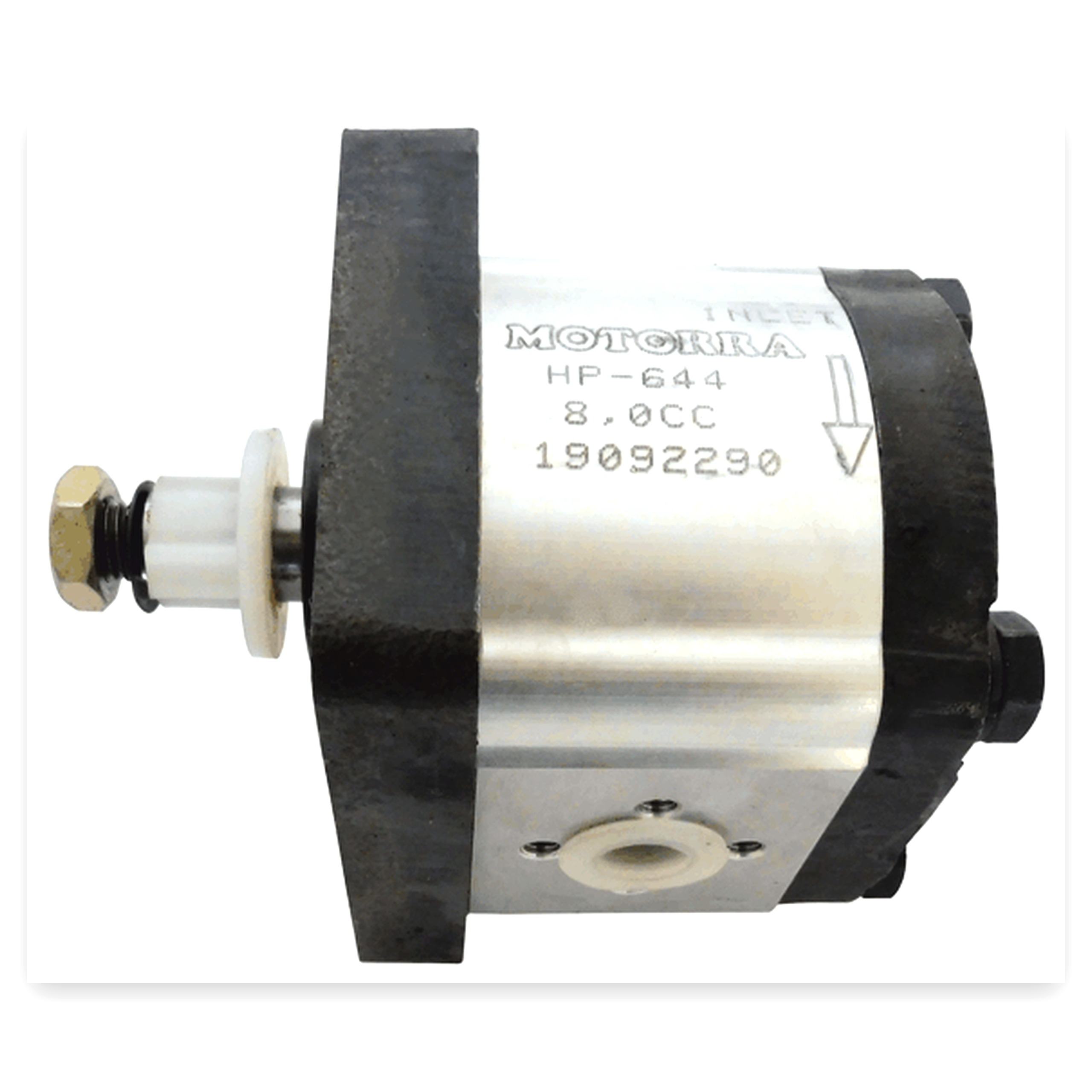 0b788bb8ba2561d84c69b0c3b9104a27.jpg POMPA HYDRAULICZNA CASE C18 MOTORRA do ciągnika Case 5179724