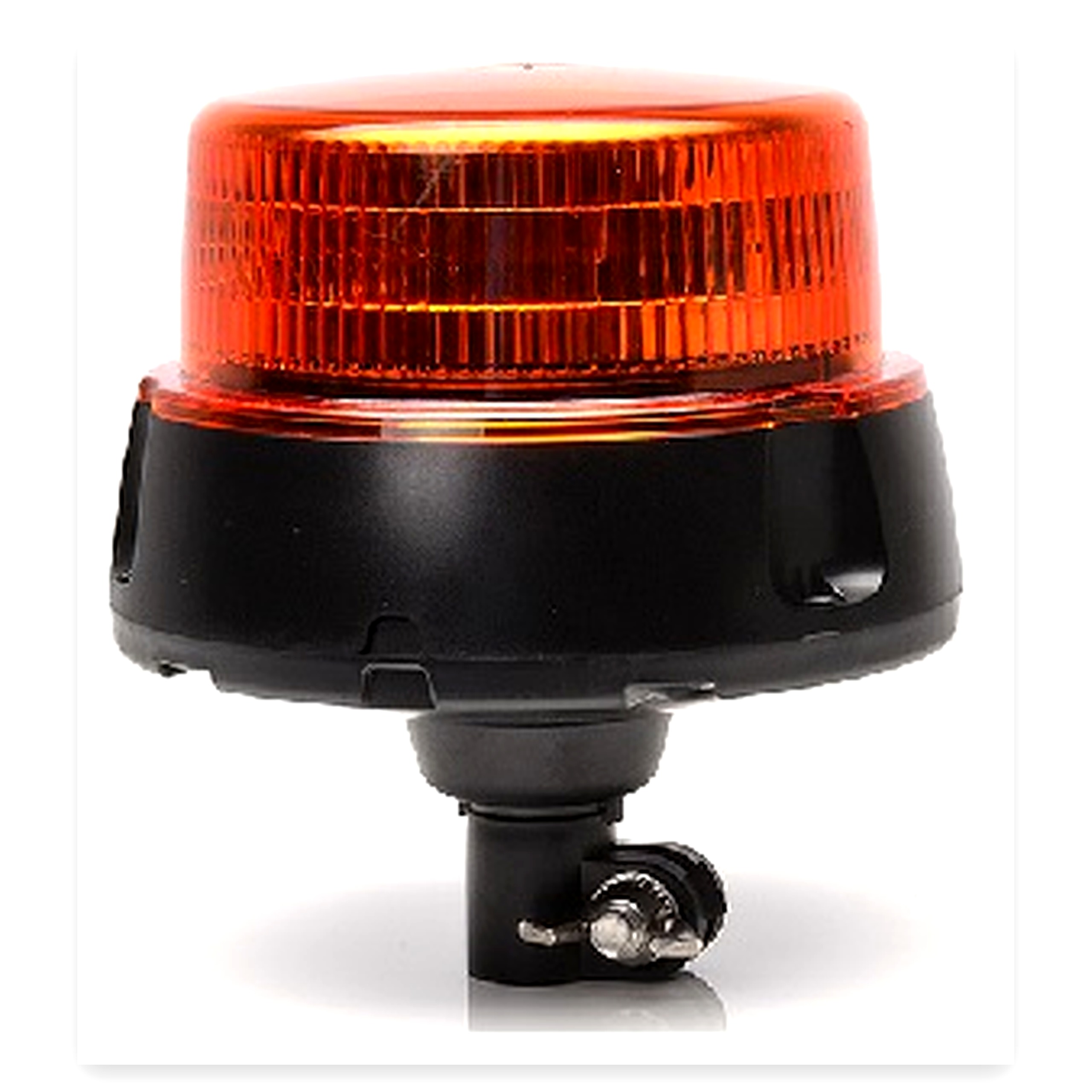 0b96c8568f9170883a3d762ad72ff9a2.jpg Lampa ostrzegawcza pilot, kogut LED V uniwersalny wodoodporny