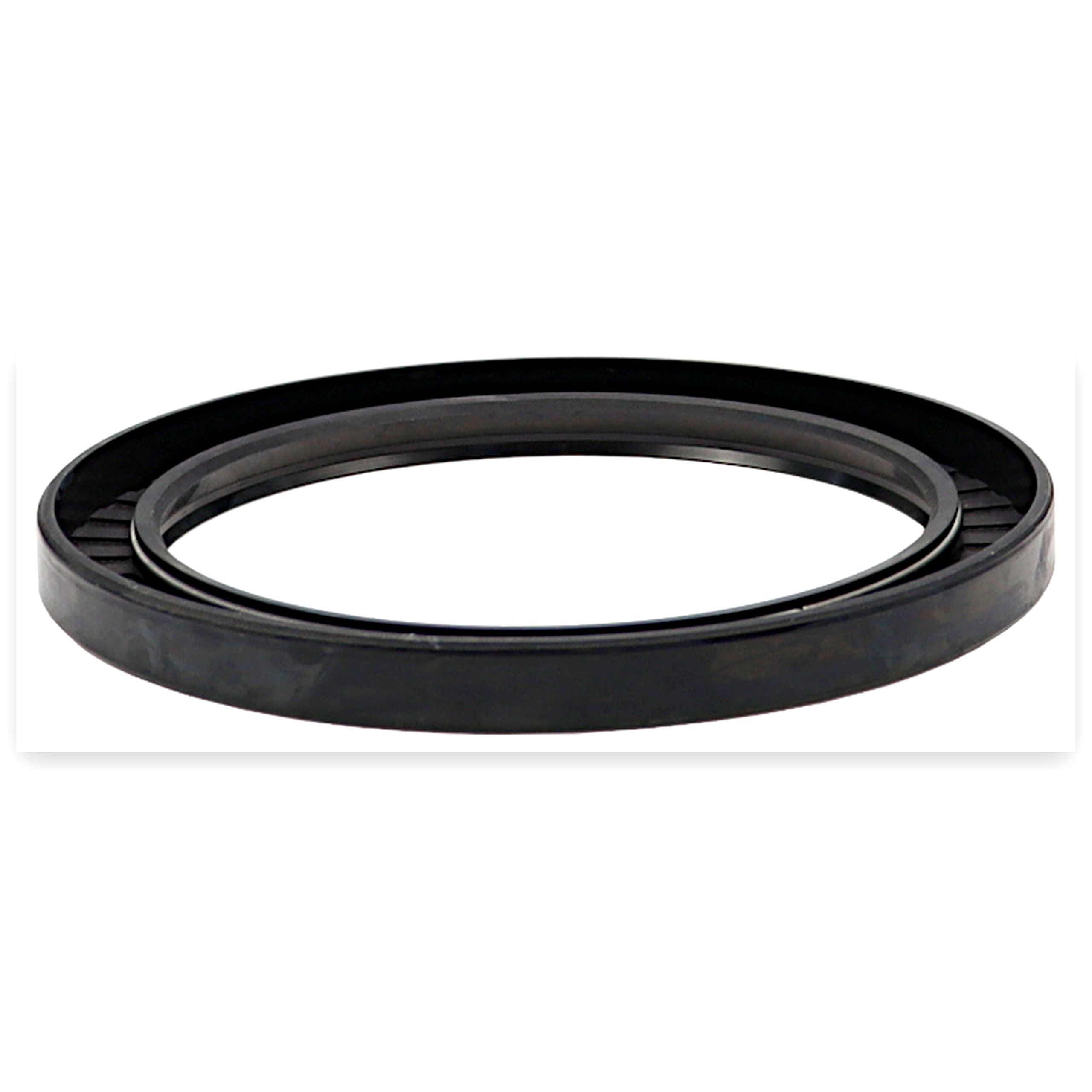 0ba280d966ebb950ae36a6a6ebec4bc8.jpg Pierścień uszczelniający simmering 140x180x15 mm