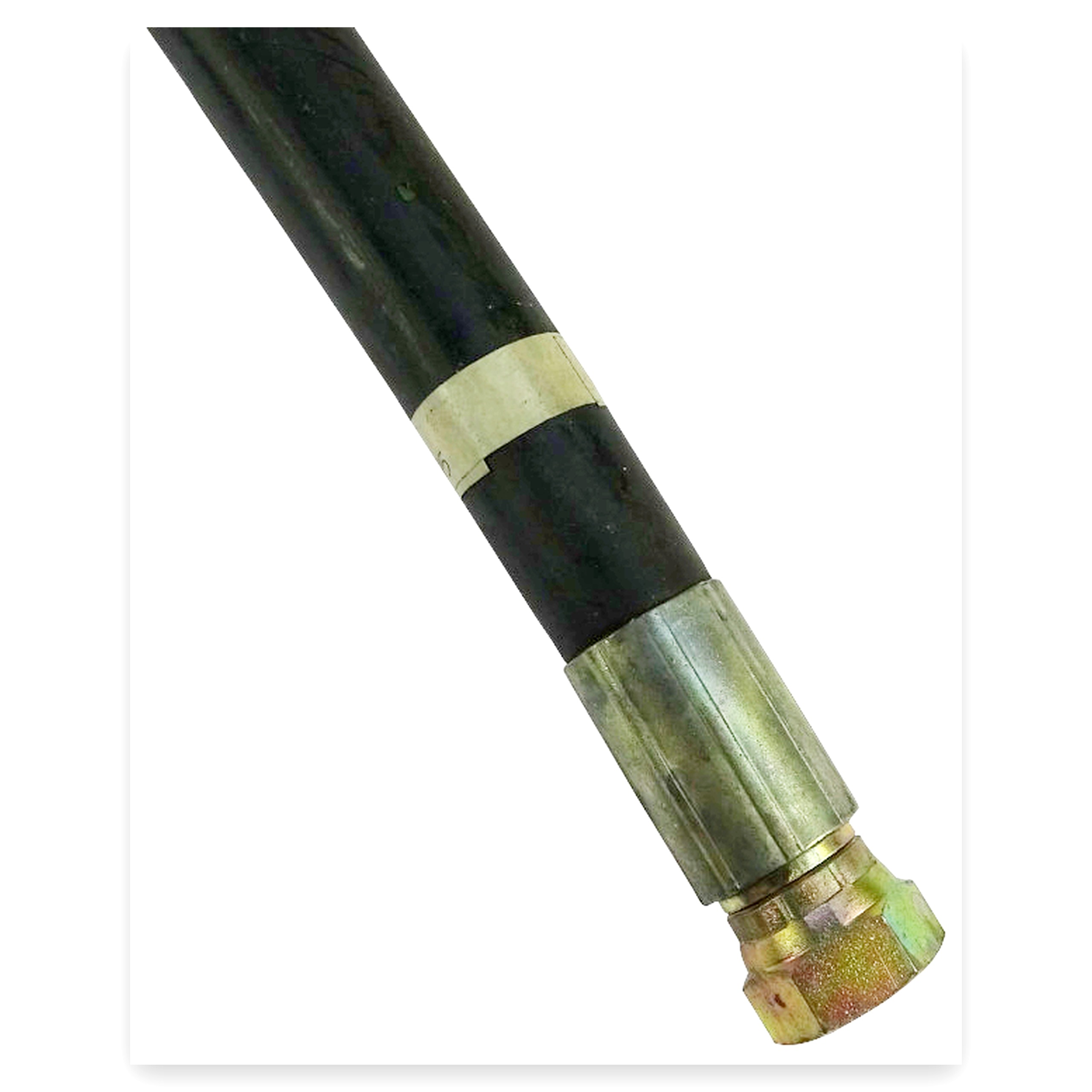 0c56f3d1340b6bba0404e917c2cd064e.jpg Przewód hydrauliczny MF L-395 AA M18x1,5 Massey Ferguson 231
