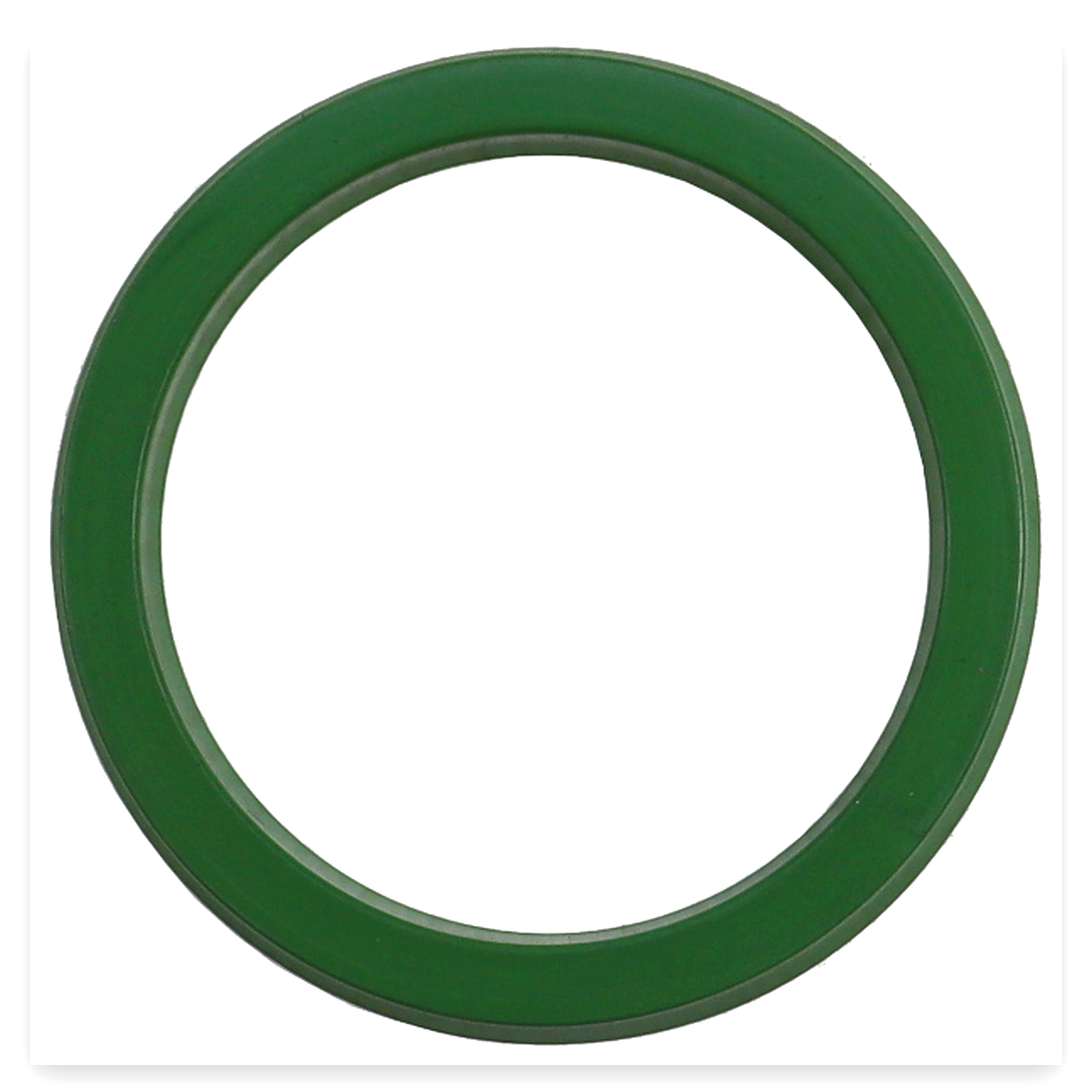0cb3553545999d3d9871abe1fd556b3c.jpg Uszczelka manszetowa WOM mała n.typ Fluoroelastomer Ursus C-385 70-80 Sh A ANDORIA ( sprzedawana po 5 szt ) widoczna cena za 1 sztukę