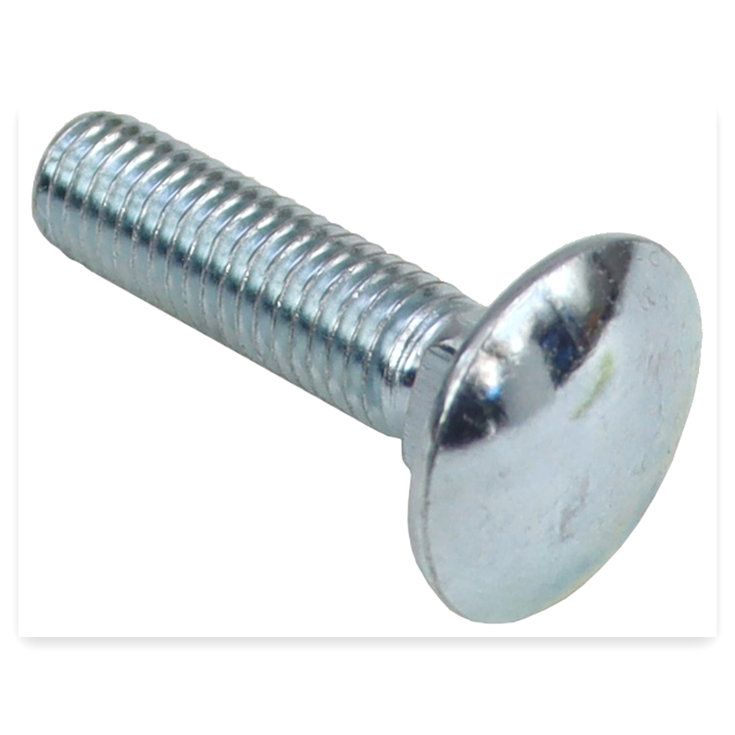 0cc96c24faca6a3528559de24b858d99.jpg Śruba z łbem grzybkowym pełny gwint z podsadzeniem ( zamkowa ) M10x40