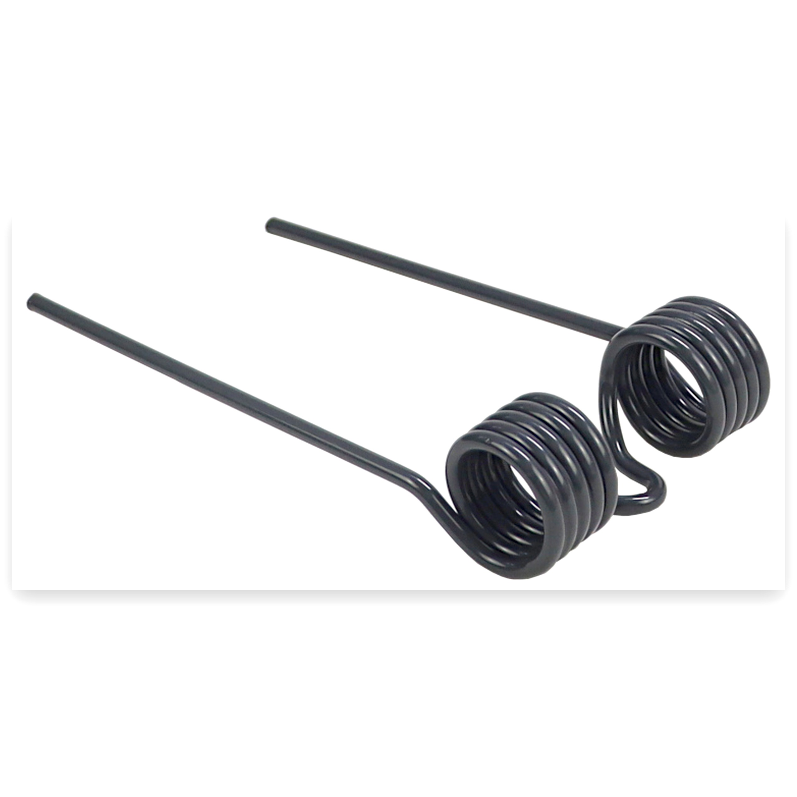 0cd9bf83b70eafa70529a57dd9de5912.jpg Palec ząb podbieracza prasa Massey Ferguson stary typ malowany