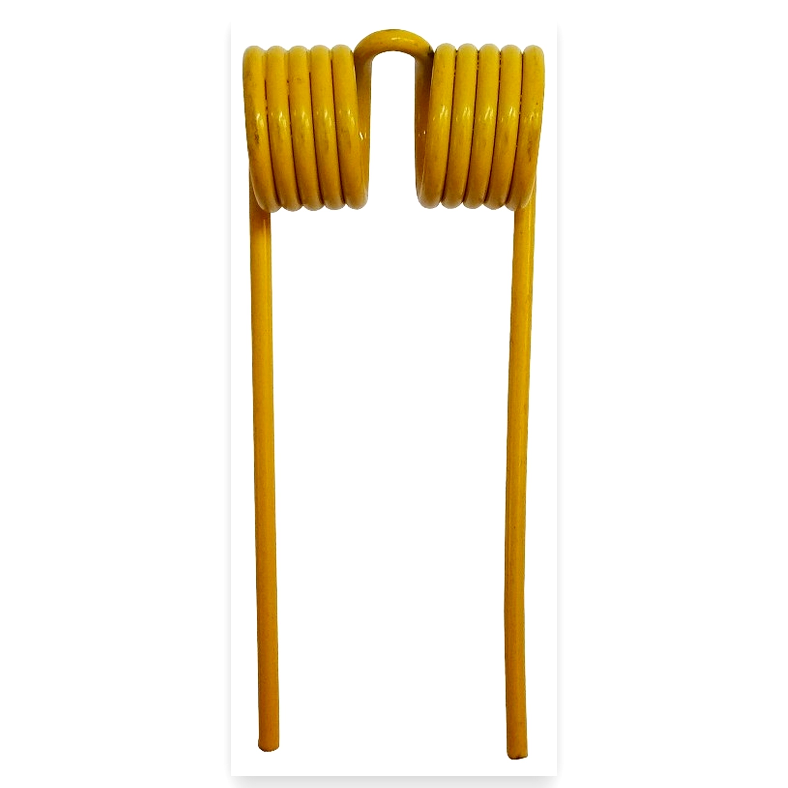 0cdf3cea47d369dd36f3e0782d67ff59.jpg Palec podbieracza prasy do prasy John Deere Rb550
