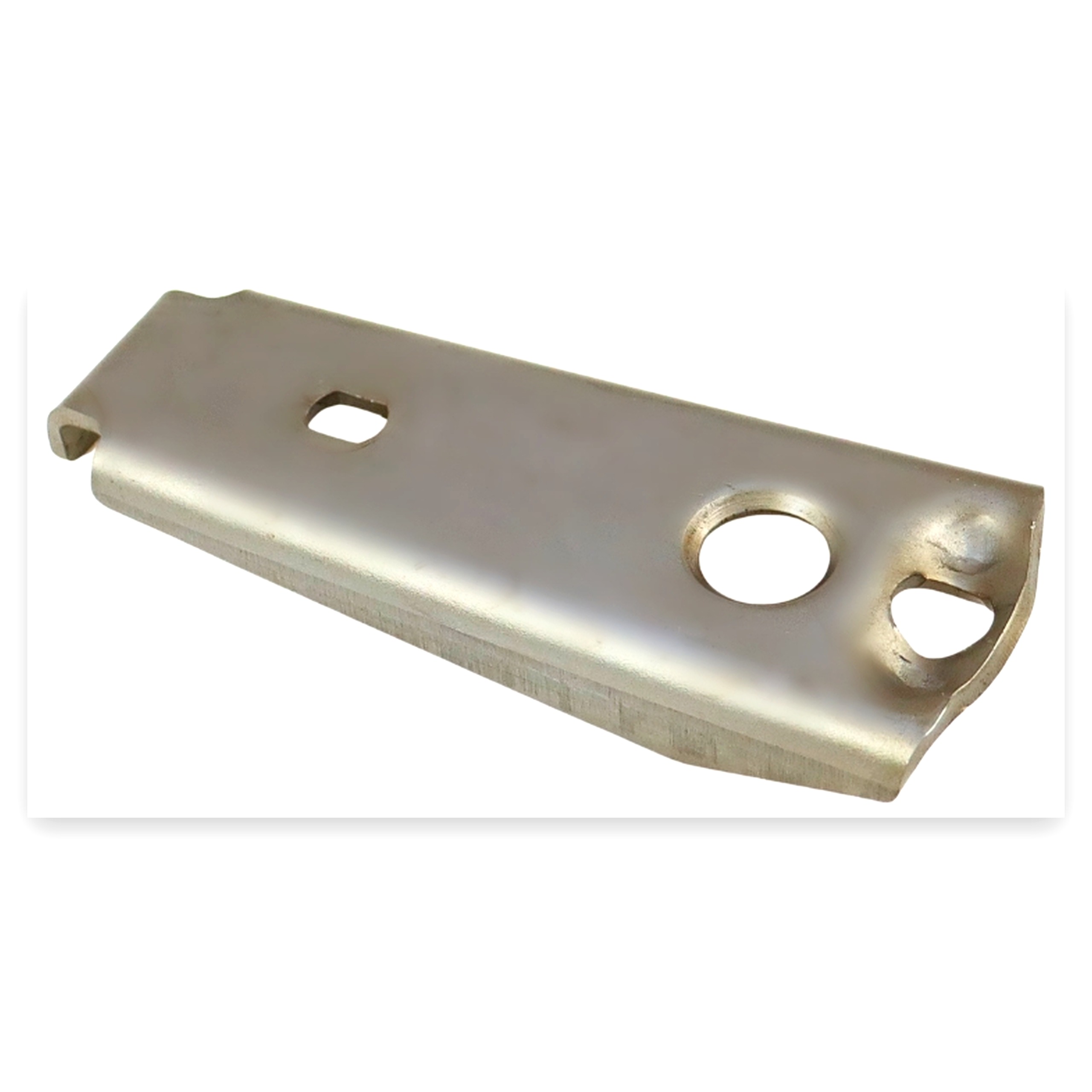 0ce07ef964850c716e7a87b5f7a60579.jpg Dźwigienka wyłączająca napęd ciągnika I stopień Ursus C-360 ( sprzedawane po 3 ) ANDORIA widoczna cena za 1 sztukę