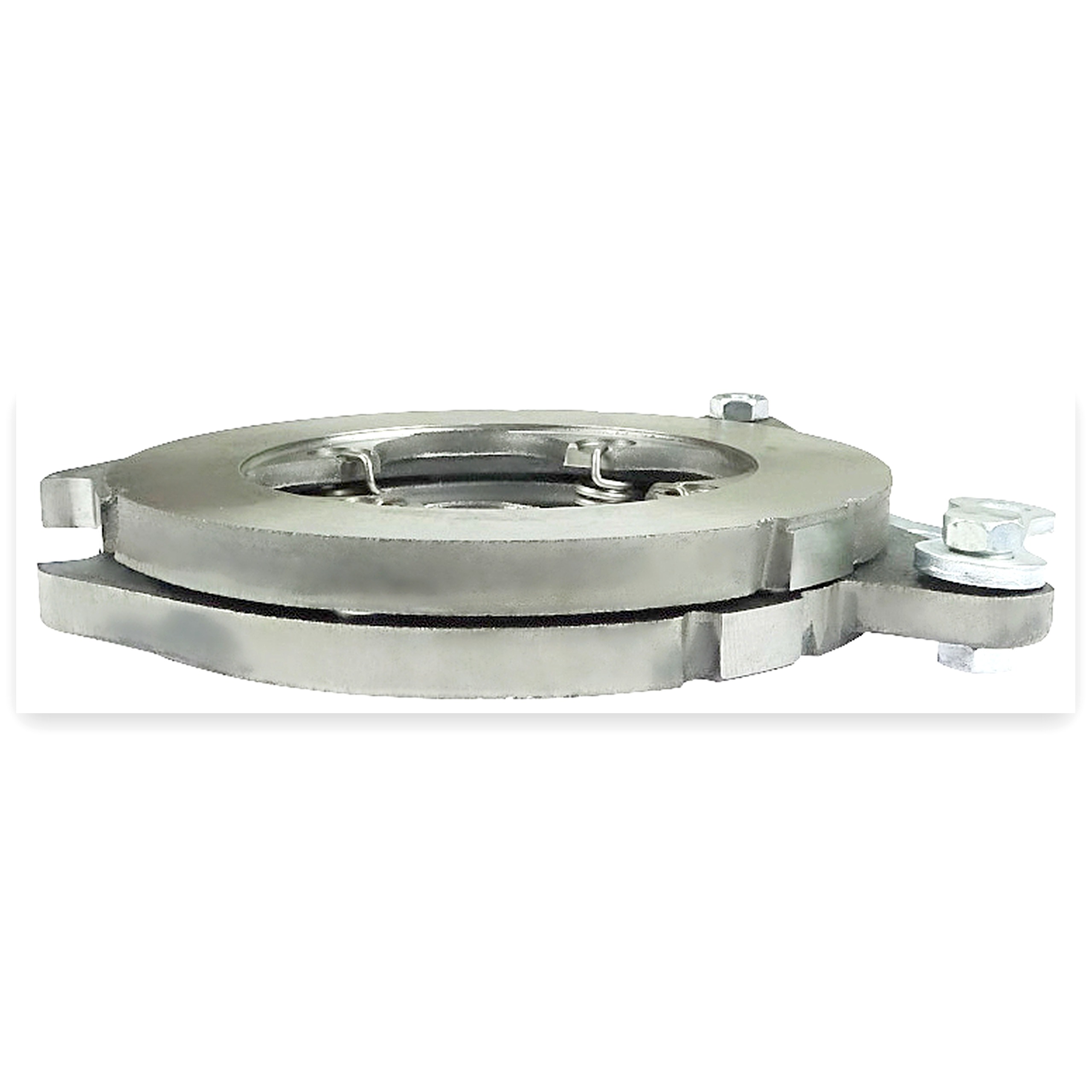 0cf5501d57b8398ad9a8d069e2a06eea.jpg Docisk hamulca kompletny MF-3/4 ANDORIA - MOT Massey Ferguson