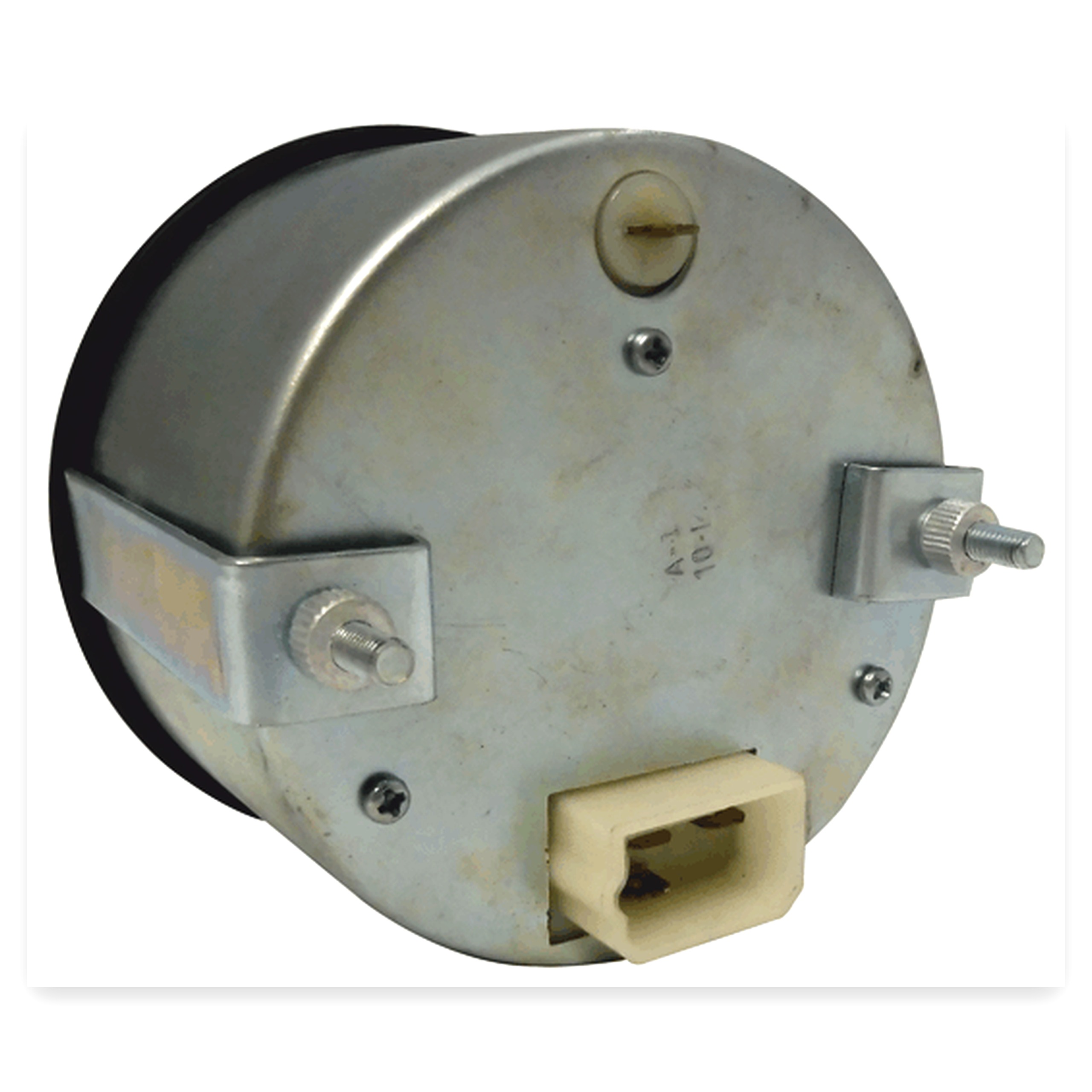 0d05d348a60d491a4542c777c176bee1.jpg Licznik motogodzin elektroniczny 30KM 3-wsuwki Zetor, ZTS, Ursus C-385