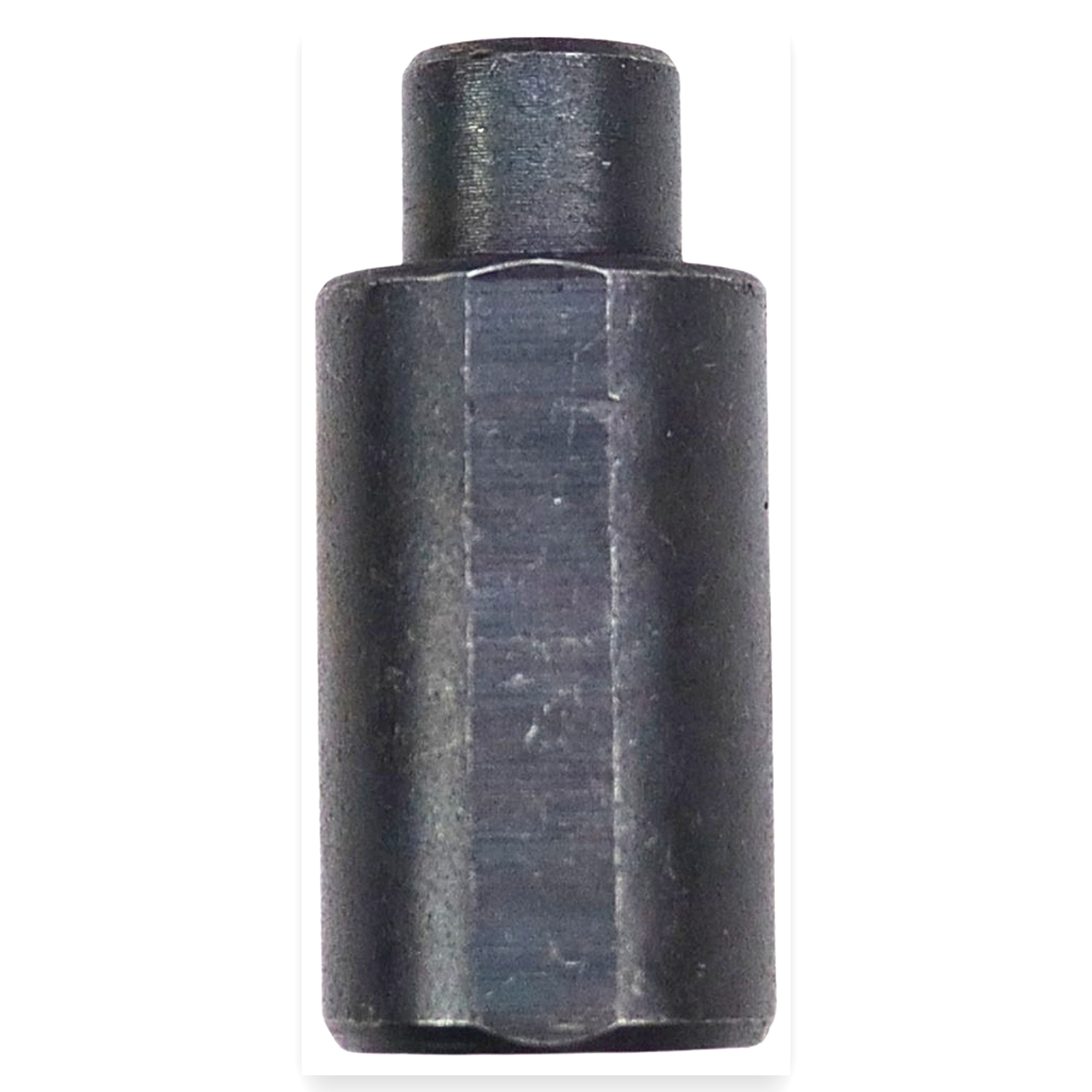 0d4803da8f9461a2bb279c59ba5a21b9.jpg Sworzeń części blokującej do ciągnika Ursus C-385