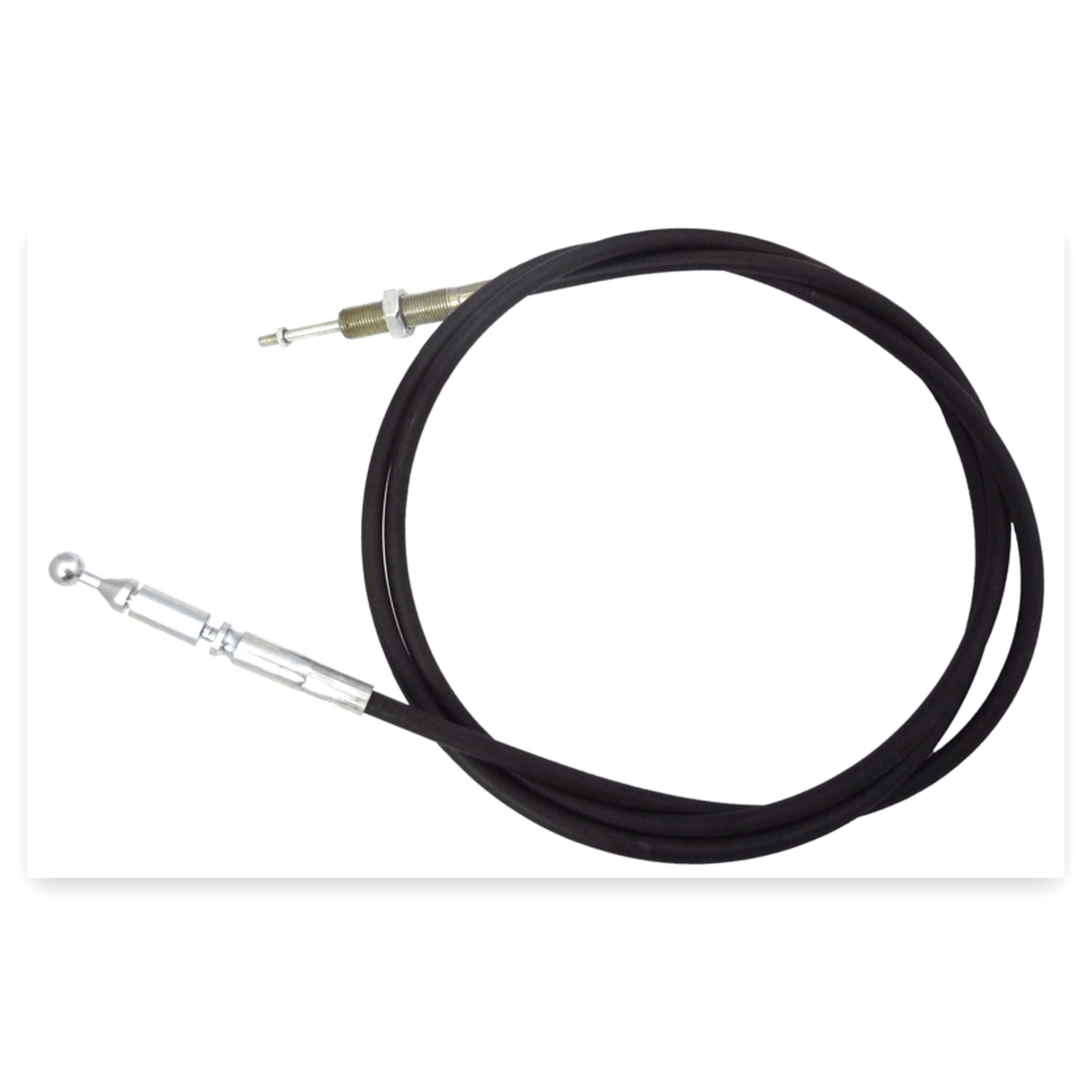 0d5f307c3df449057279e86e7c36fde3.jpg LINKA SYSTEM NIMCO NA KULKI