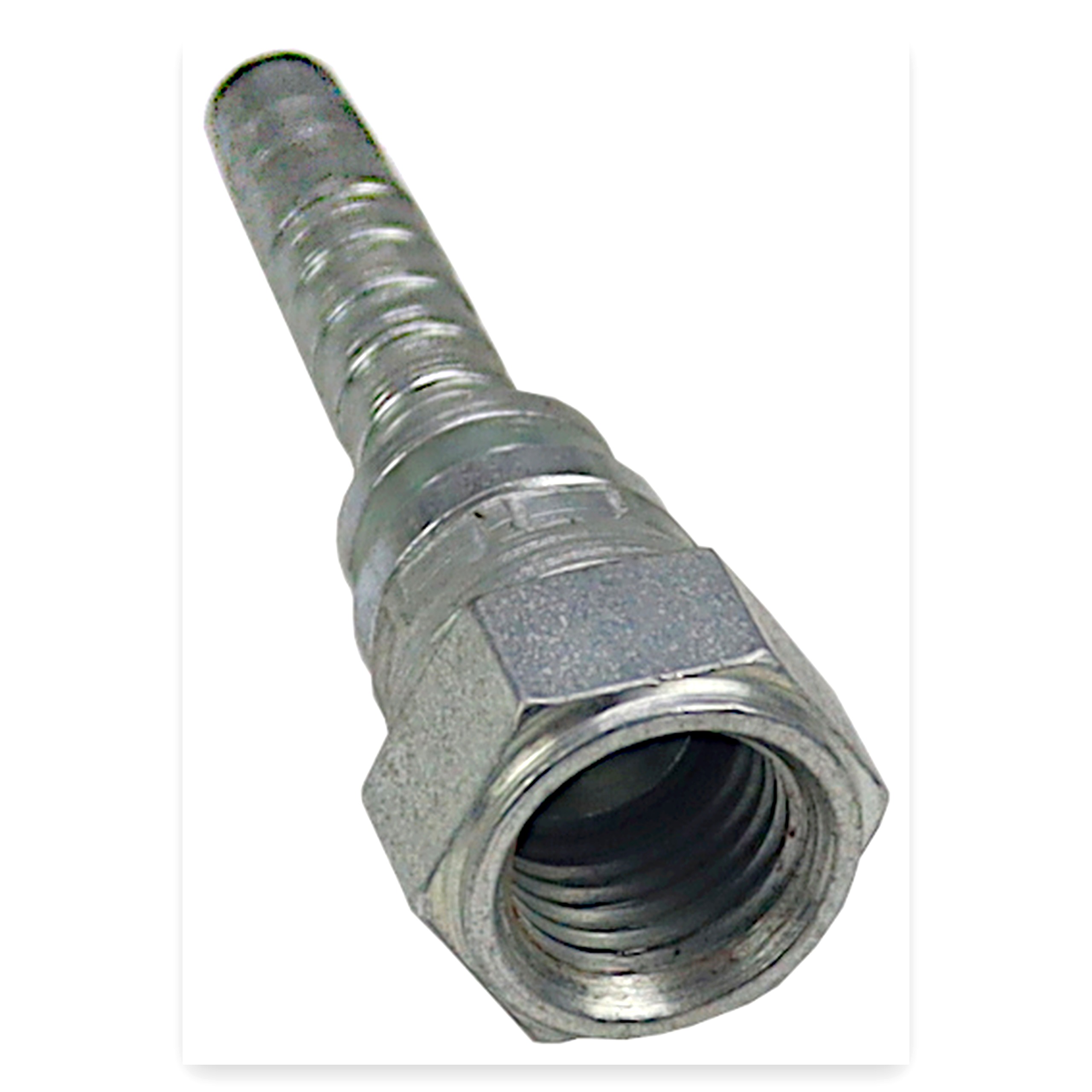 0d68031e6e2a73489f3fbbb2142f37e3.jpg Zakucie hydrauliczne - końcówka prosta IGJ DKJ DN06 1/2"