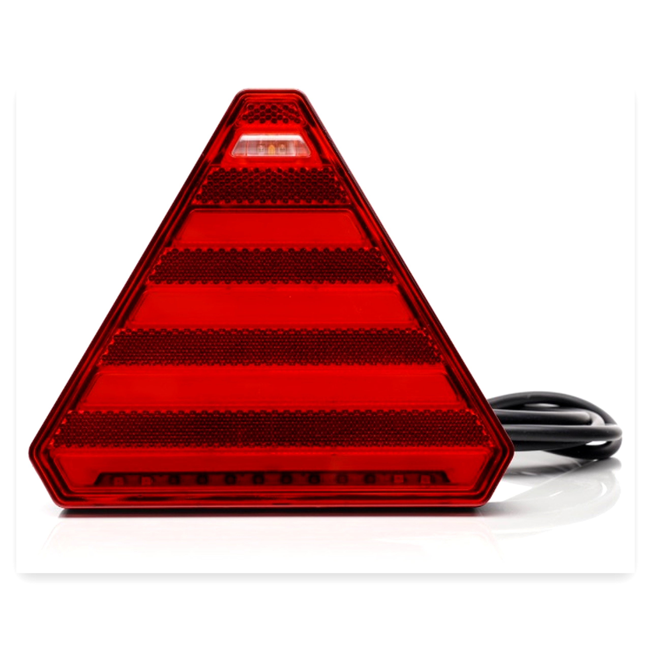 0df8c1cb499bd1ada8907c4e60109aea.jpg Lampa zespolona tylna 6-funkcyjna W244 12 V/24 V LED wodoodporna bez