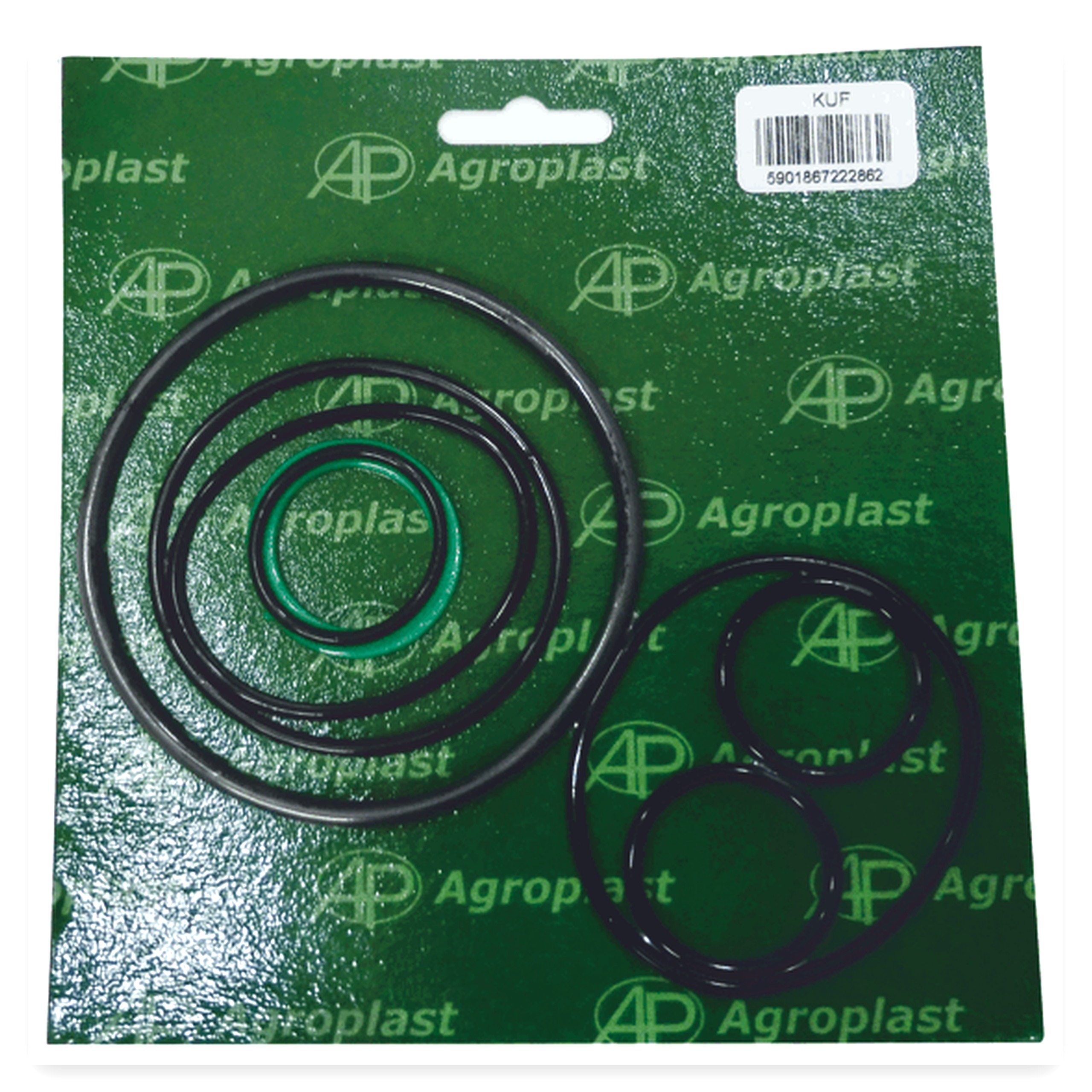 0e0d410ae05eef232e05eb8c9da0c69b.jpg Zestaw uszczelek (oringów)filtra 6x30 3x3 5x79 mm do opryskiwacza
