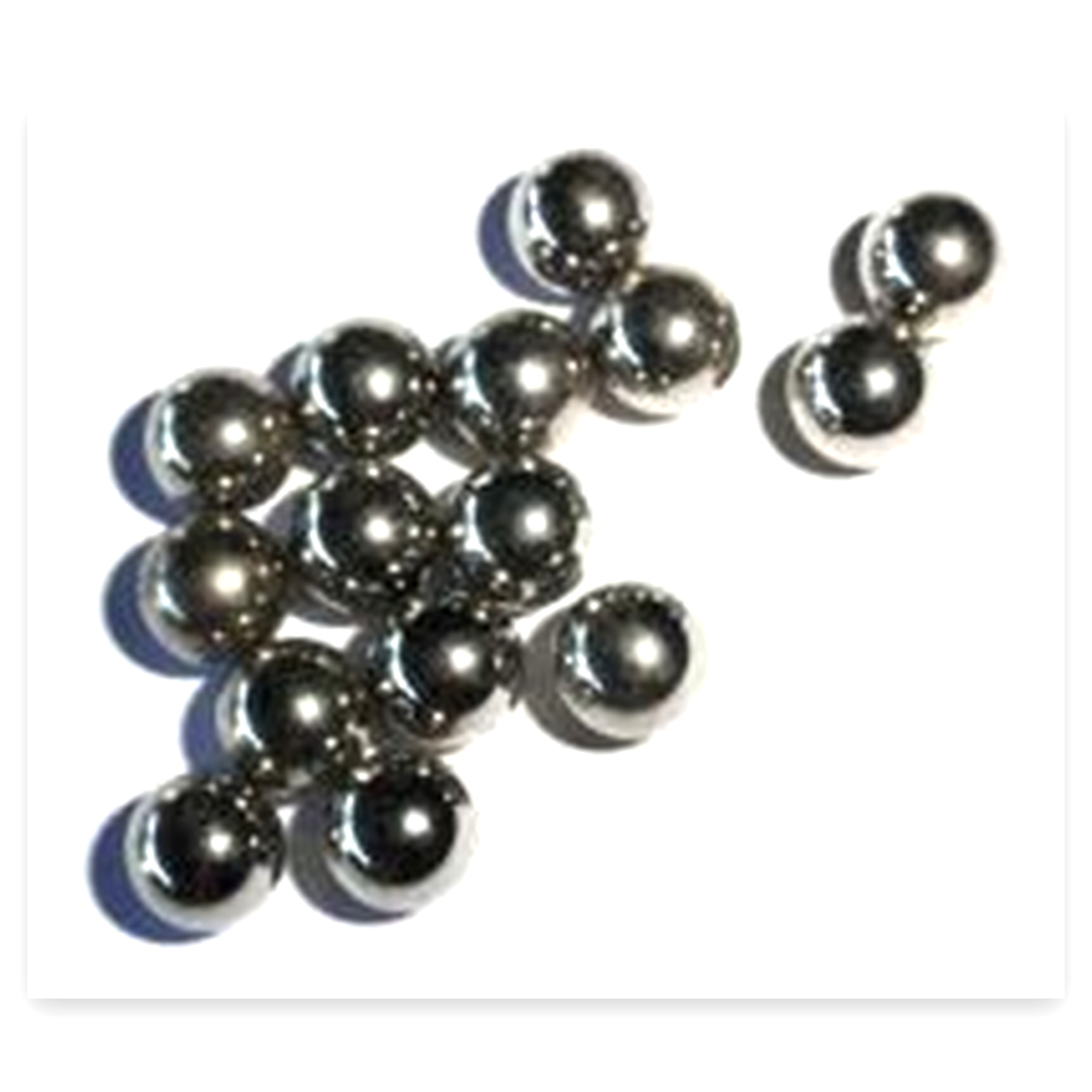 0e50671cbb99e6cb64b453d0c562664e.jpg Kulka 1/4" 1.op-10szt