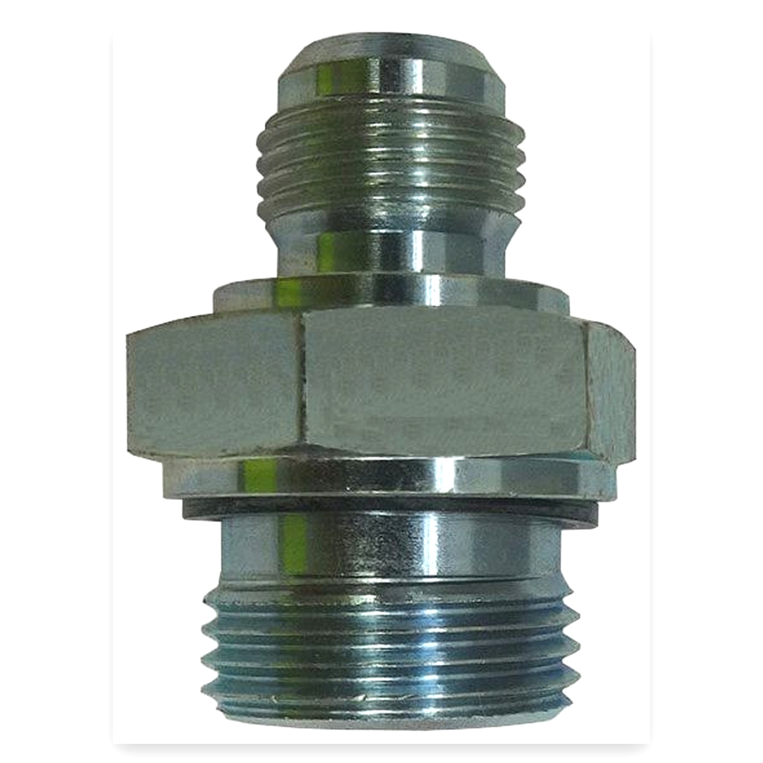 0ebd55bea2251b5453b754b8f828637b.jpg Przyłączka hydrauliczna BB 3/4 UNF