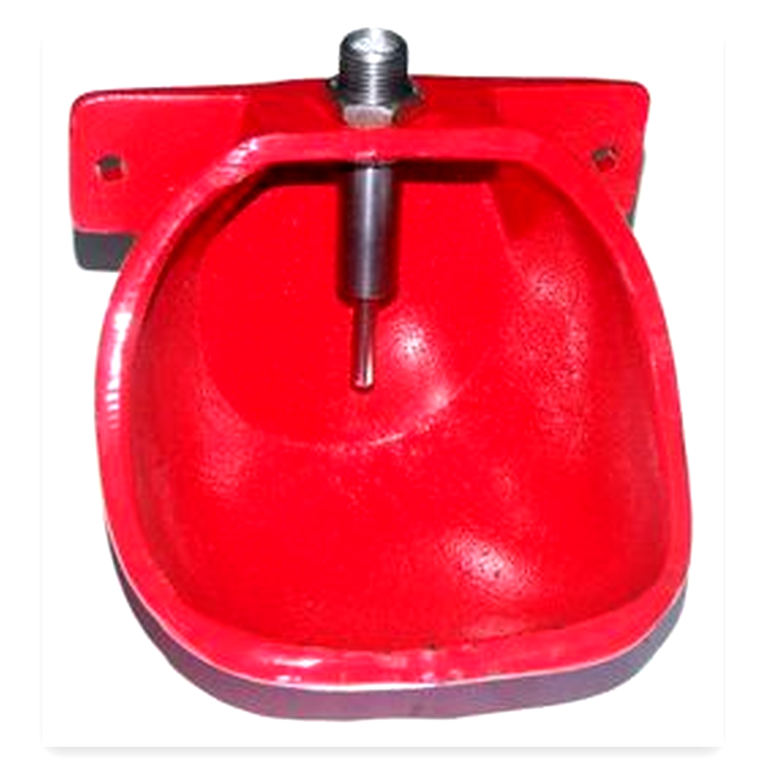 0ebe08cb51d58245ebc68d116adb6626.jpg Poidło miseczkowe NR.