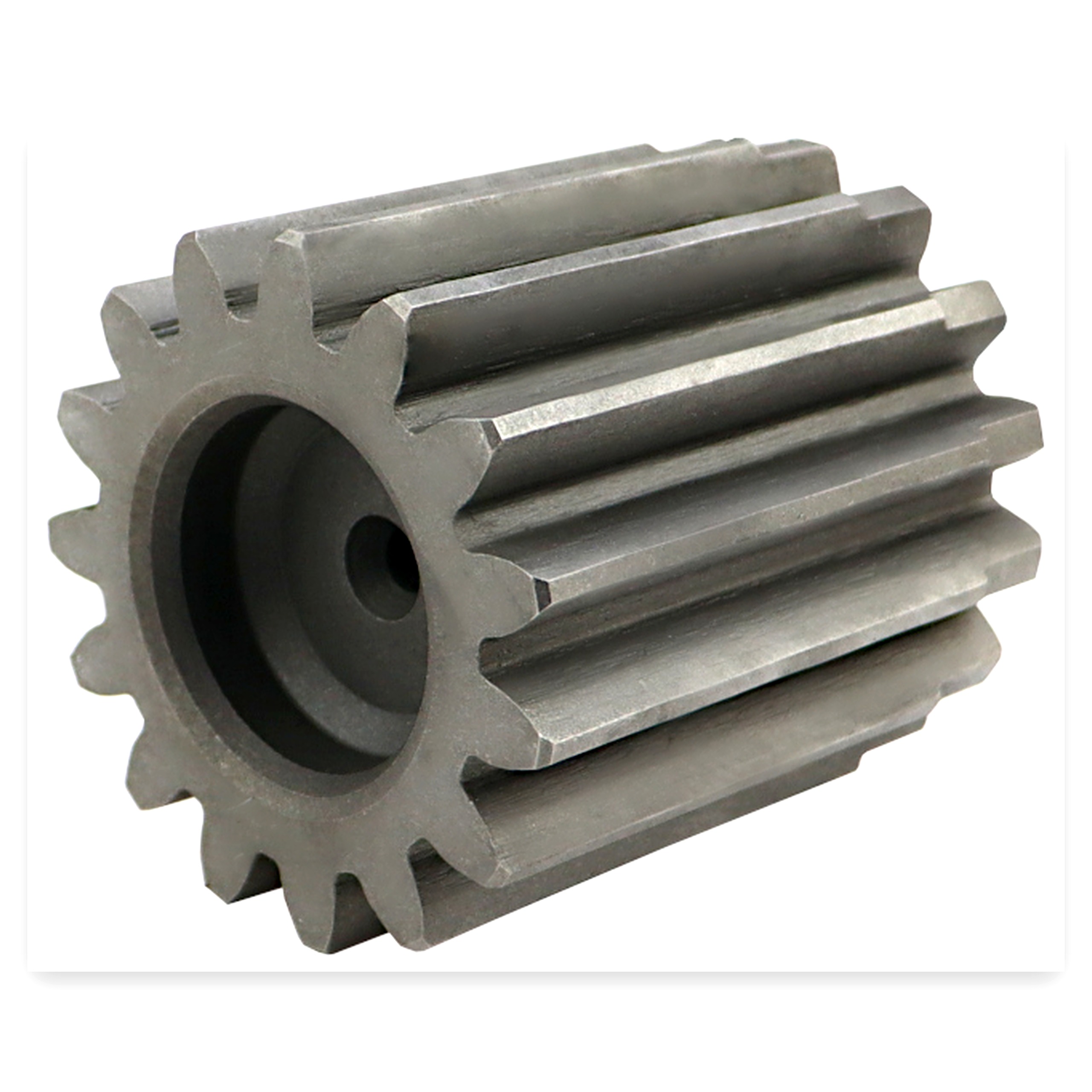 0ec0004c8333d6ad65d6d1631524c2ae.jpg Koło koronowe centralne zwolnicy tylnego mostu 6-cylindrowy Ursus