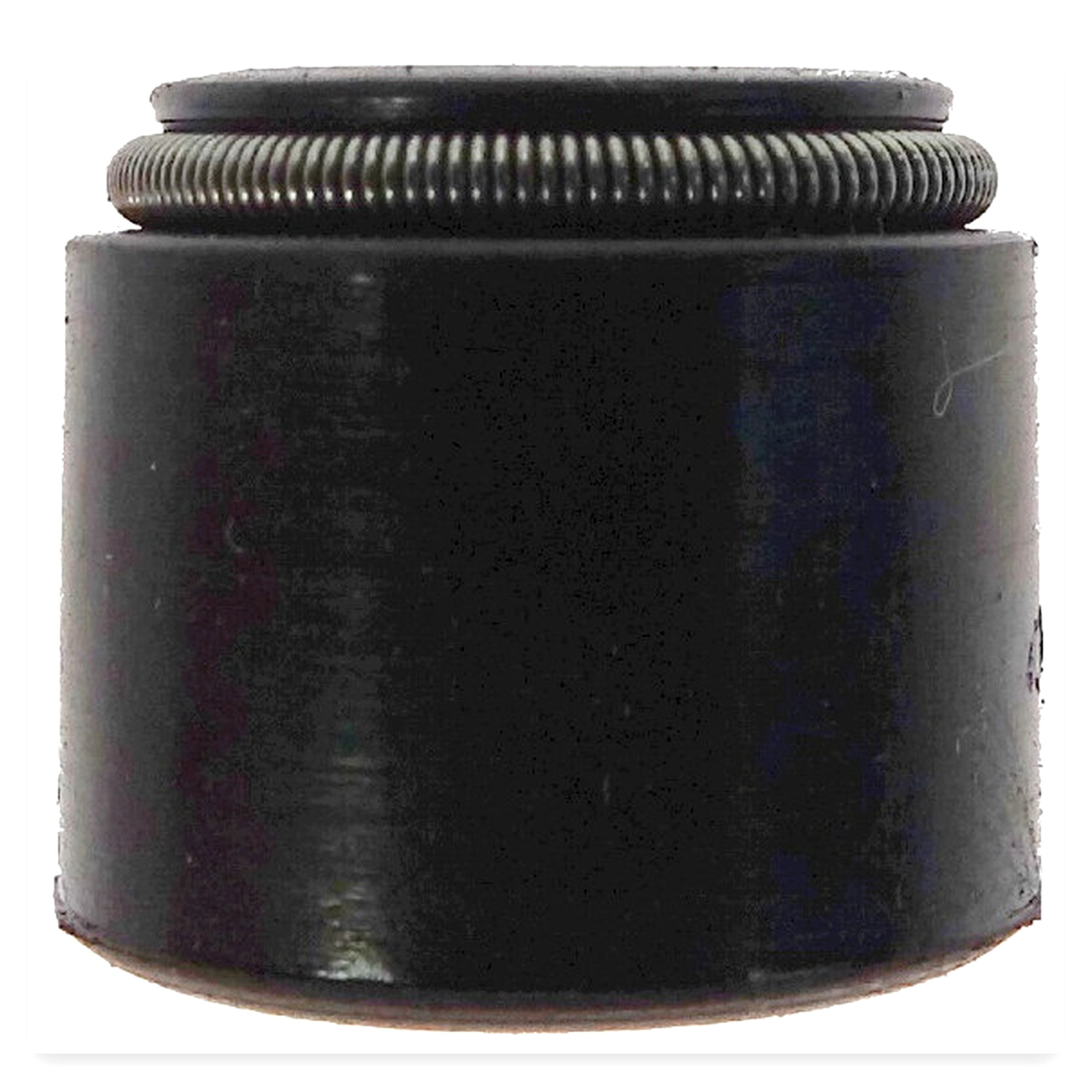 0edf72ef8f7673c8483cf617600d176c.jpg Uszczelka trzonka zaworu MF do ciągnika Massey Ferguson 2415