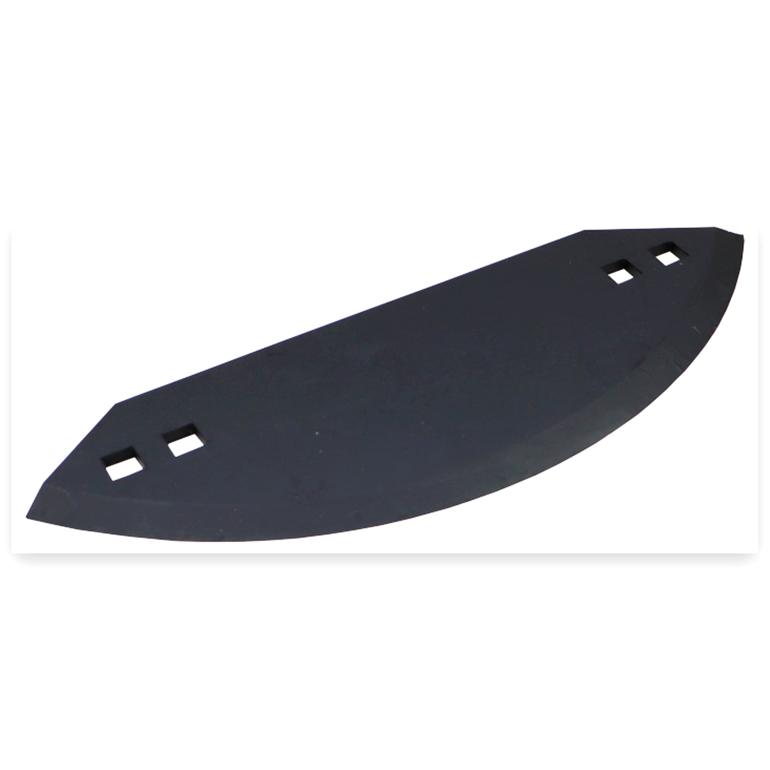 0ef200ebd6c80c8741bd8cff20a0f991.jpg Nóż paszowozu Faresin 11x11 mm