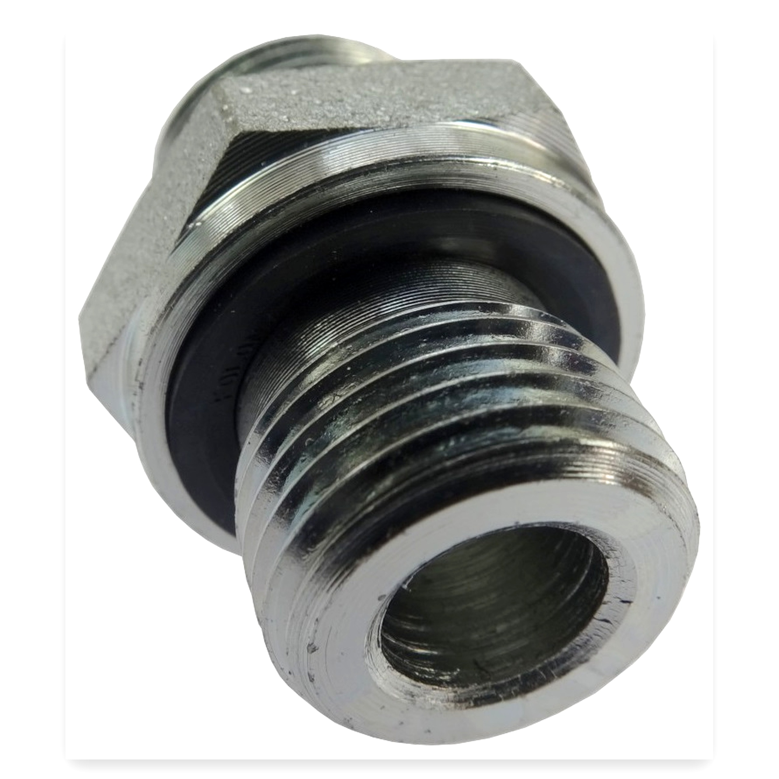 0f20899923ec1191f4173b065477f715.jpg Przyłączka hydrauliczna BB M16x1,5