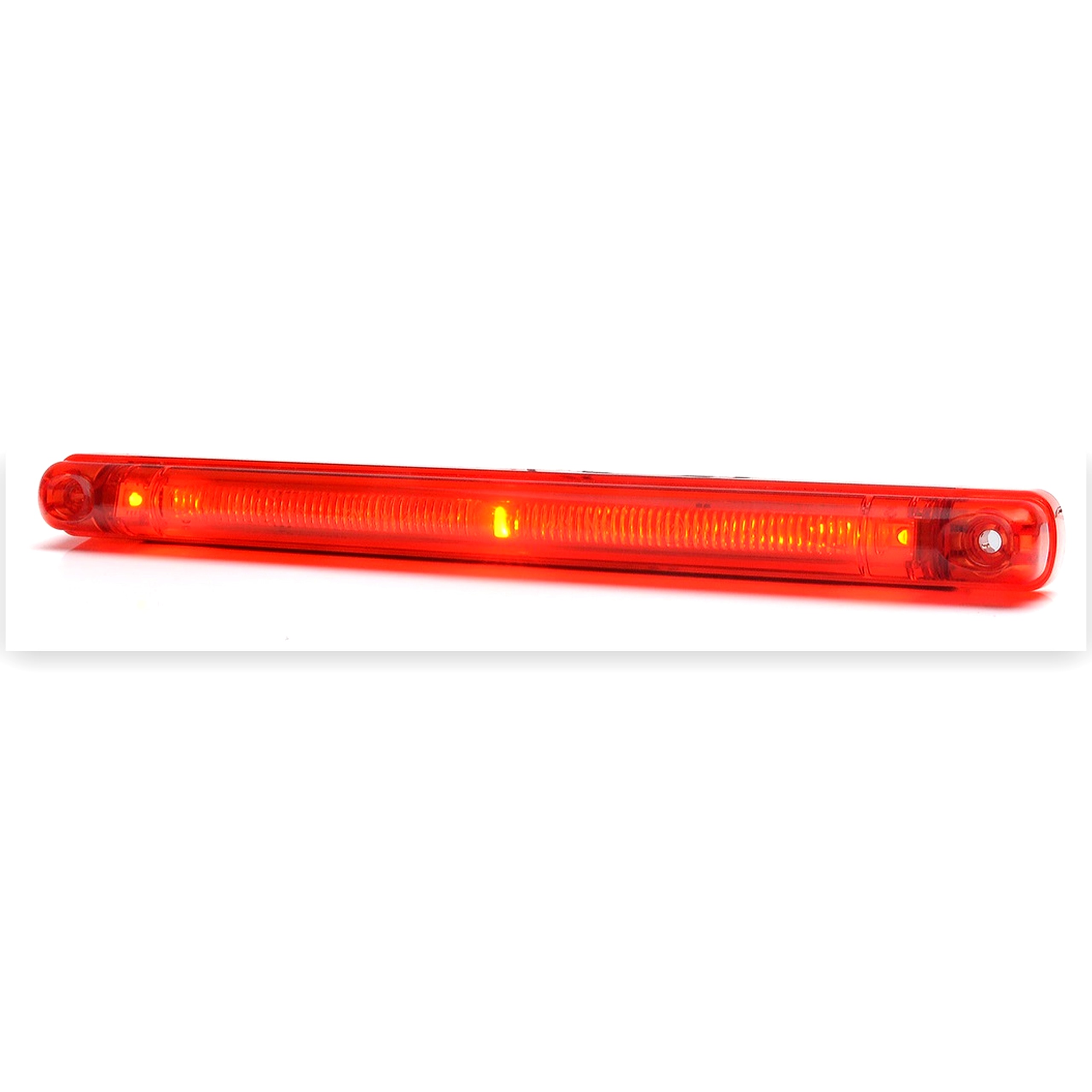 0f263055730c4fe71afa47bbf8acfecc.jpg Lampa obrysowa tylna W38 12 V/24 V LED 38 cm wodoodporna tylna