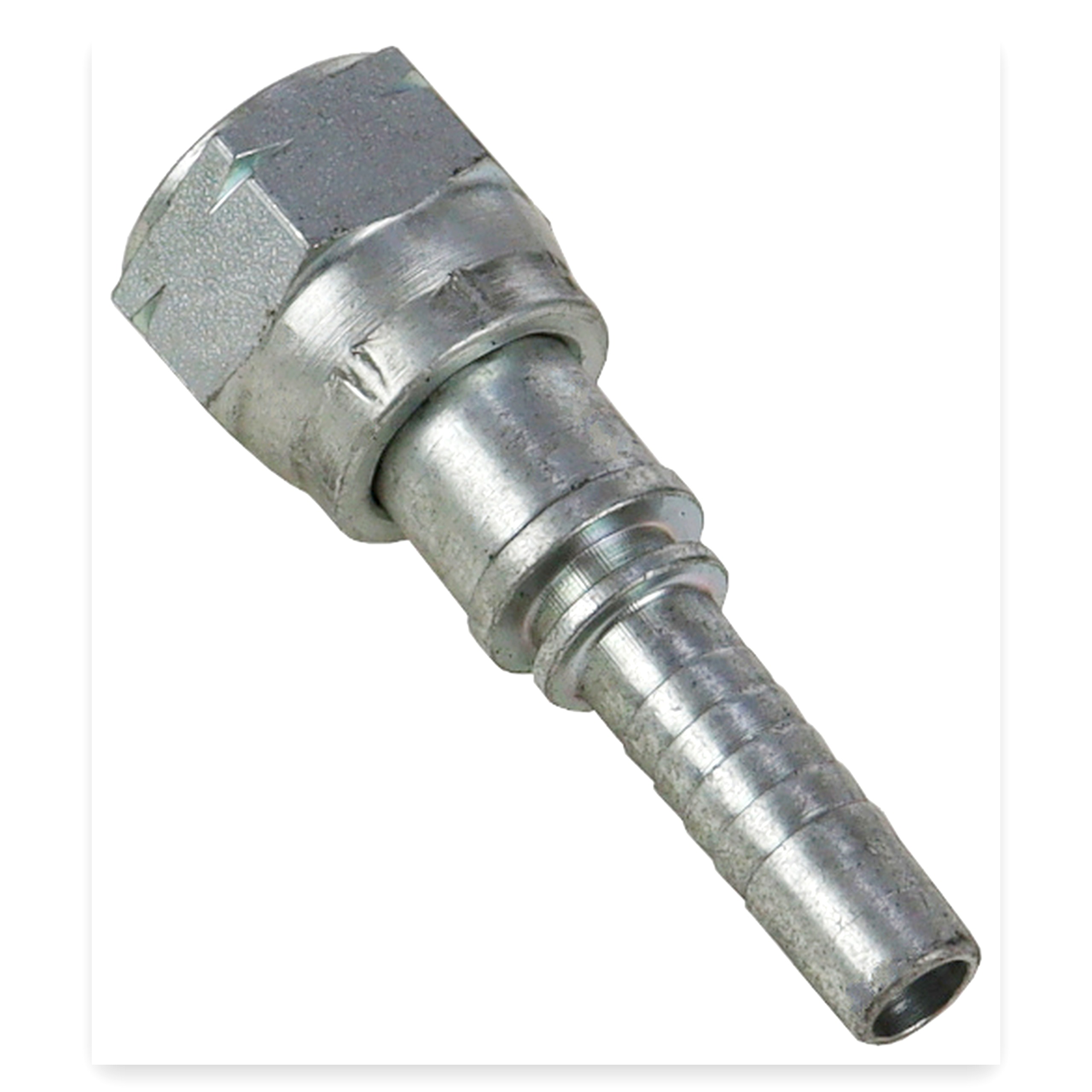 0f32437b867819b9ef99b4eef6bd6e7c.jpg Zakucie hydrauliczne ORFS 3/8 do ładowacza