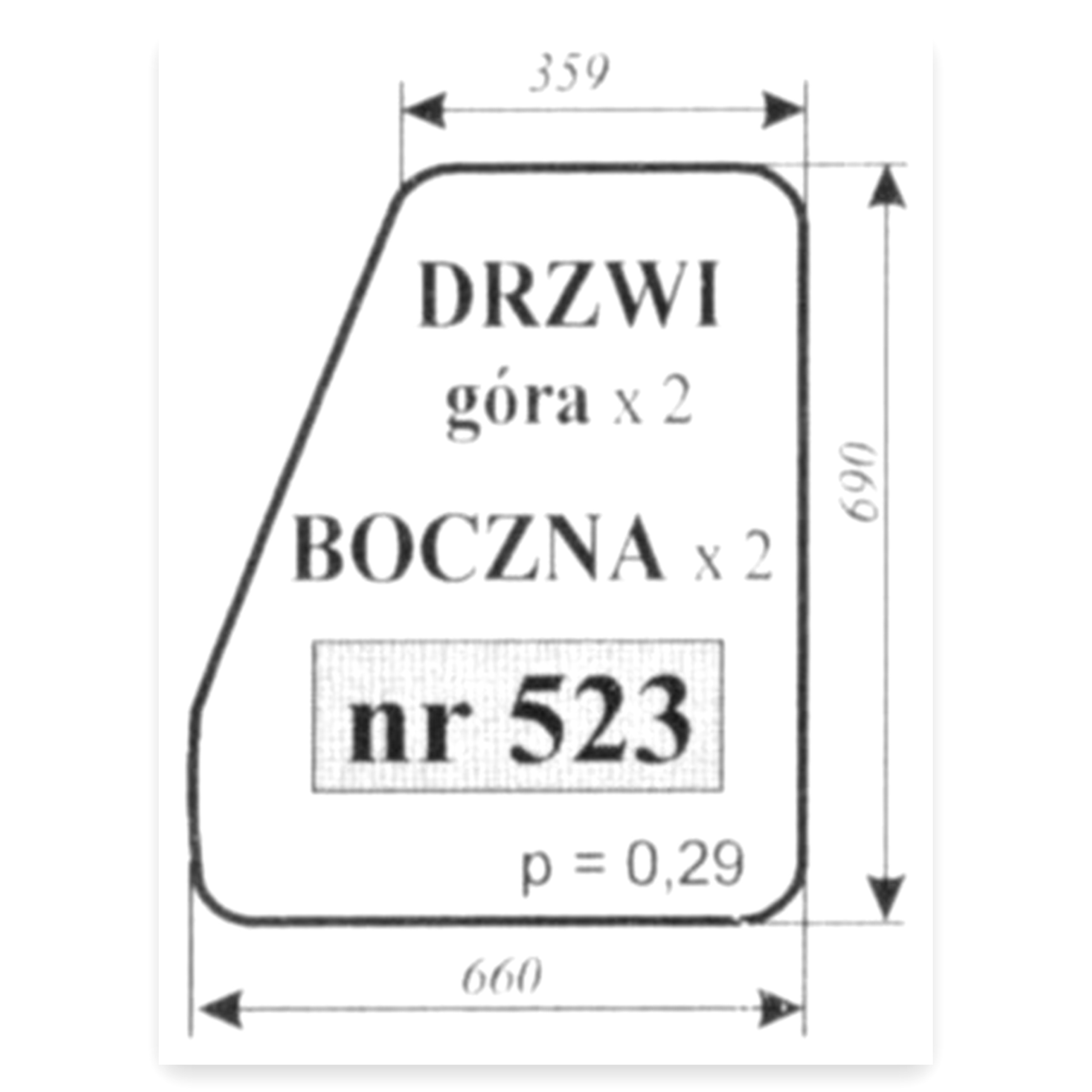 0f7895bb5cd34cfacfbdd29437536879.jpg Szyba drzwi